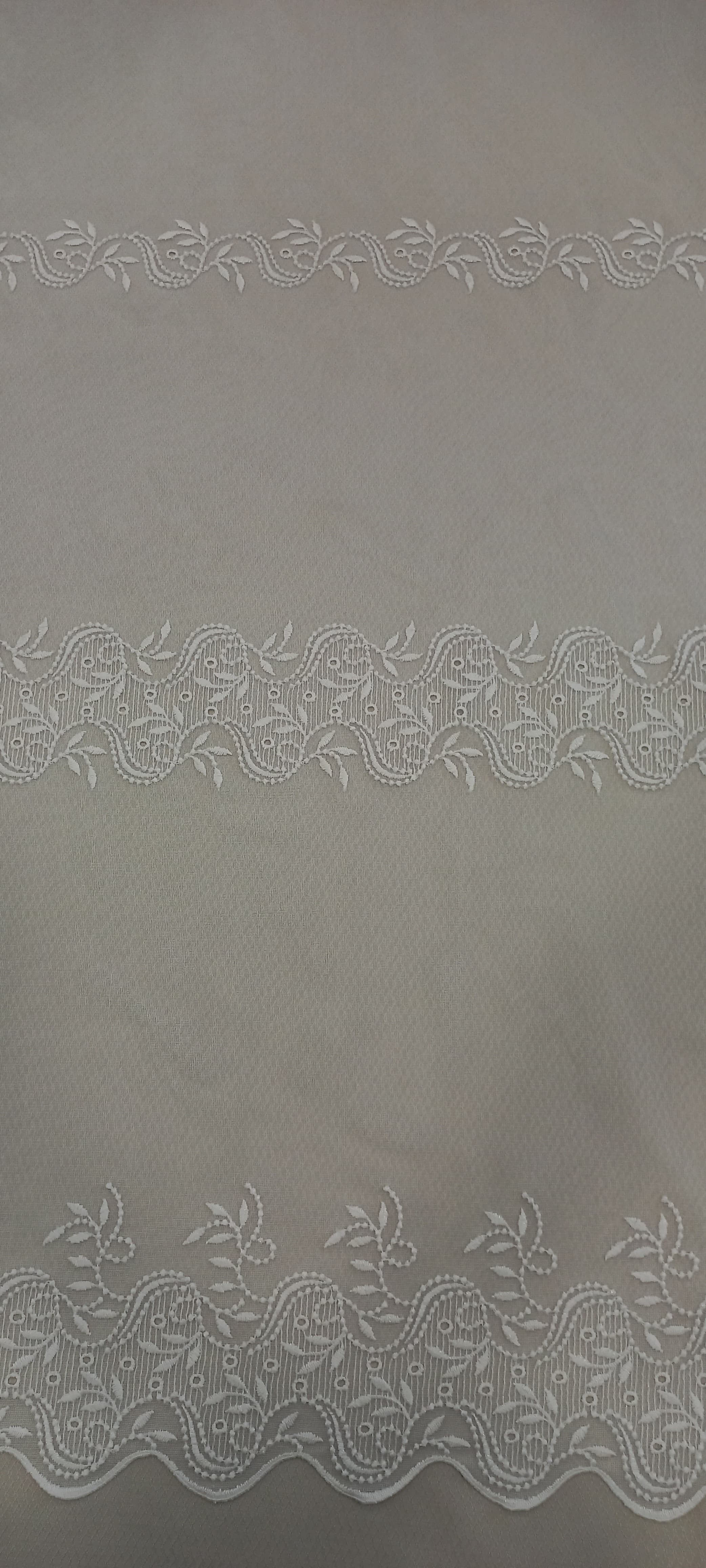 P3-113034-87-O