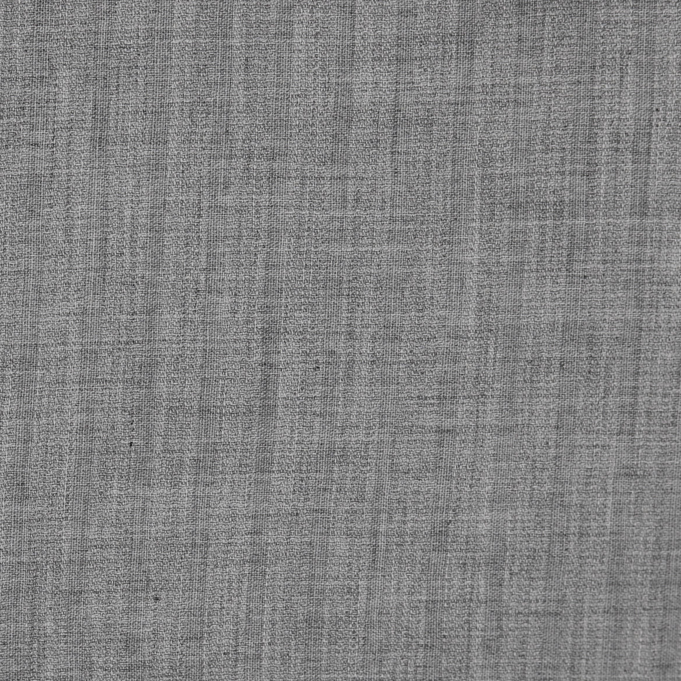 DA.96511 · V 01