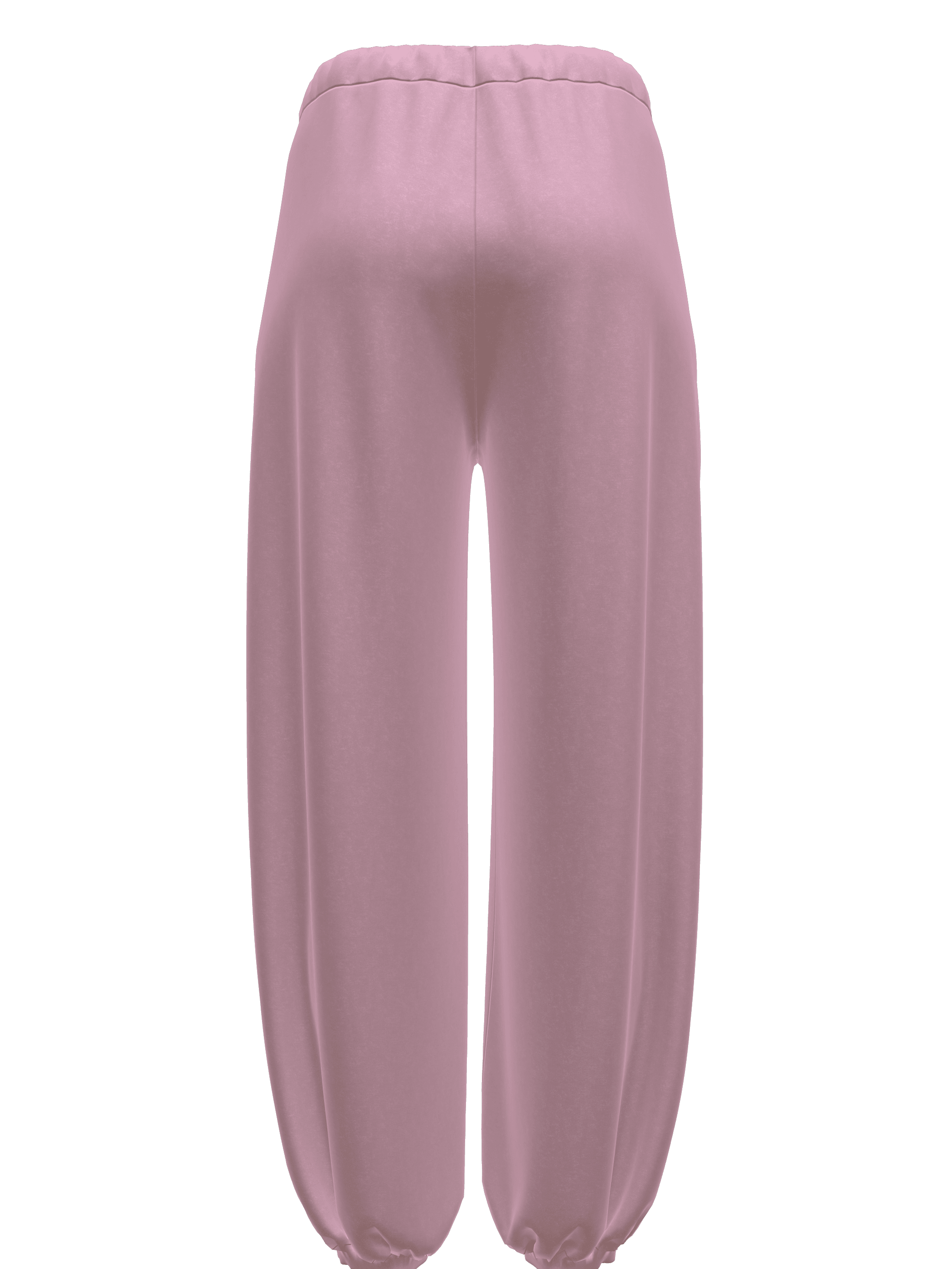 TROUSERS 3