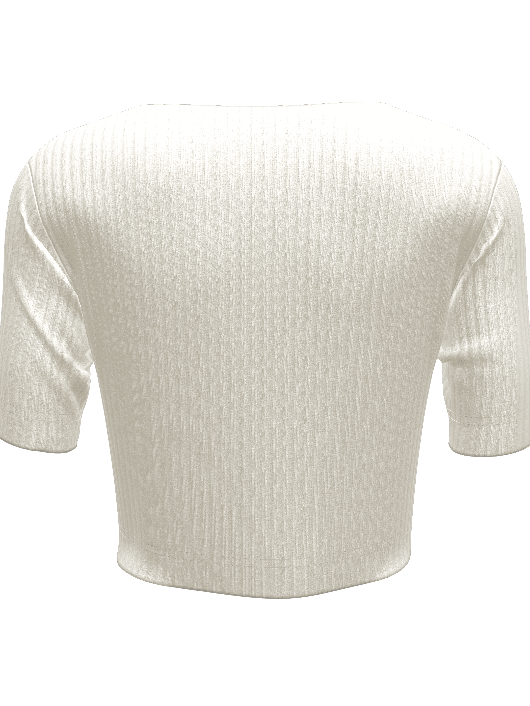 CUTOUT TOP 5