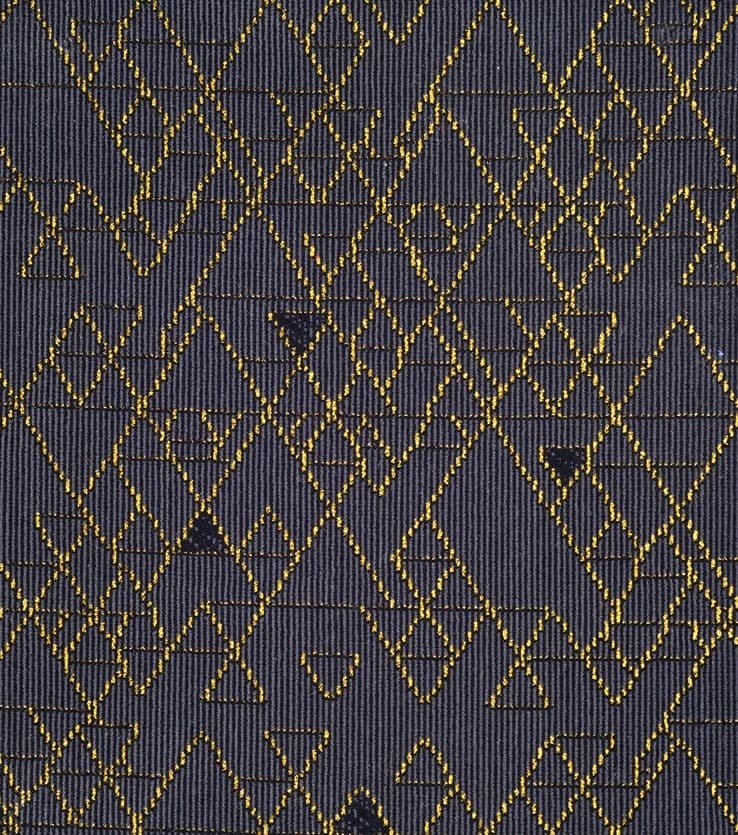 WOOL/POLYESTER  · 2877