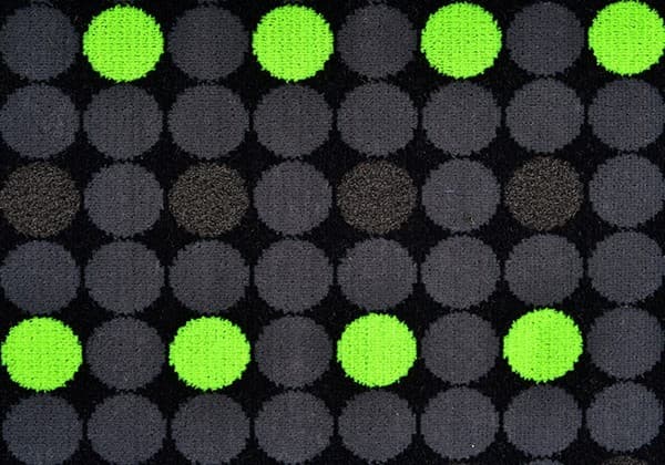 Wool/Polyester  · 27272018 Wool/Polyester 