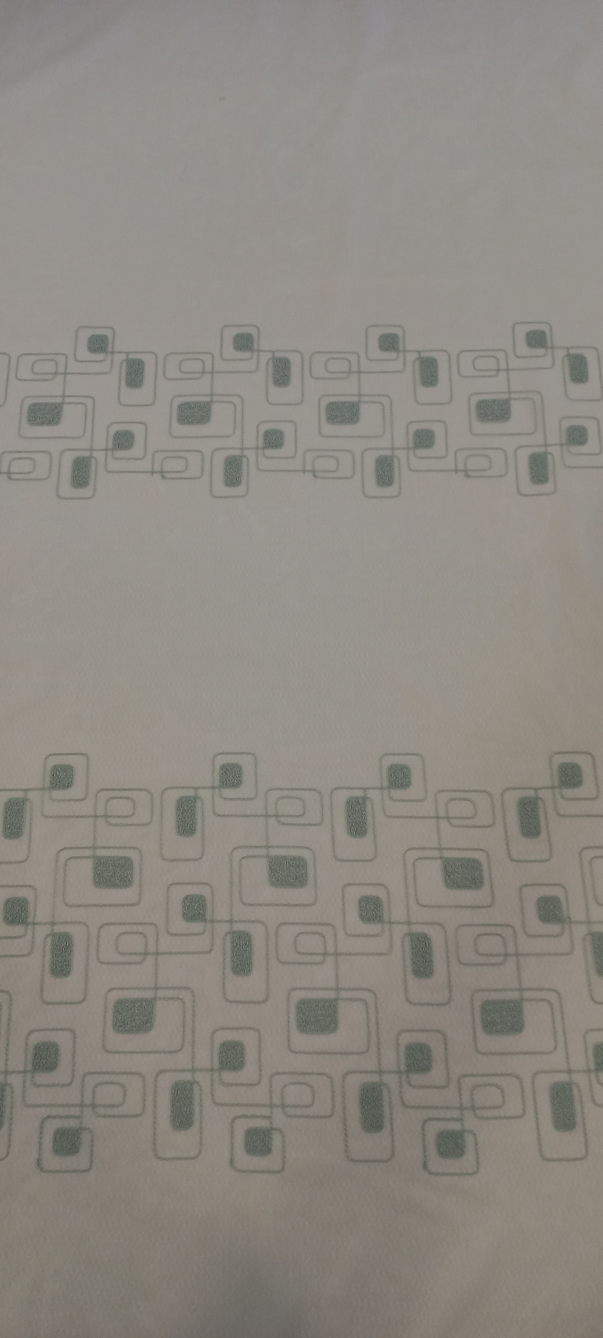 P2-224128-85-O