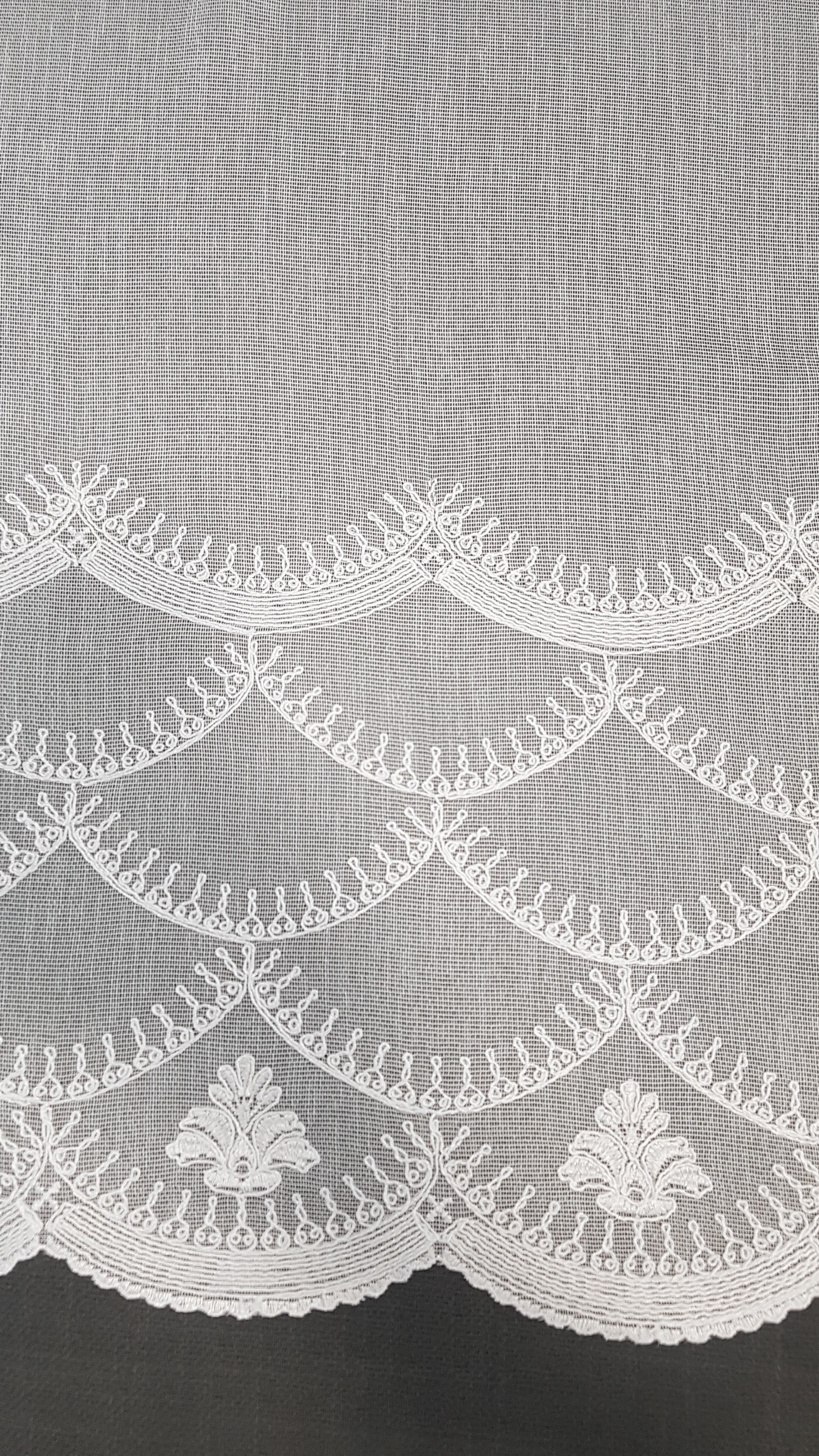P2 34742-36-KO · T01-KO7