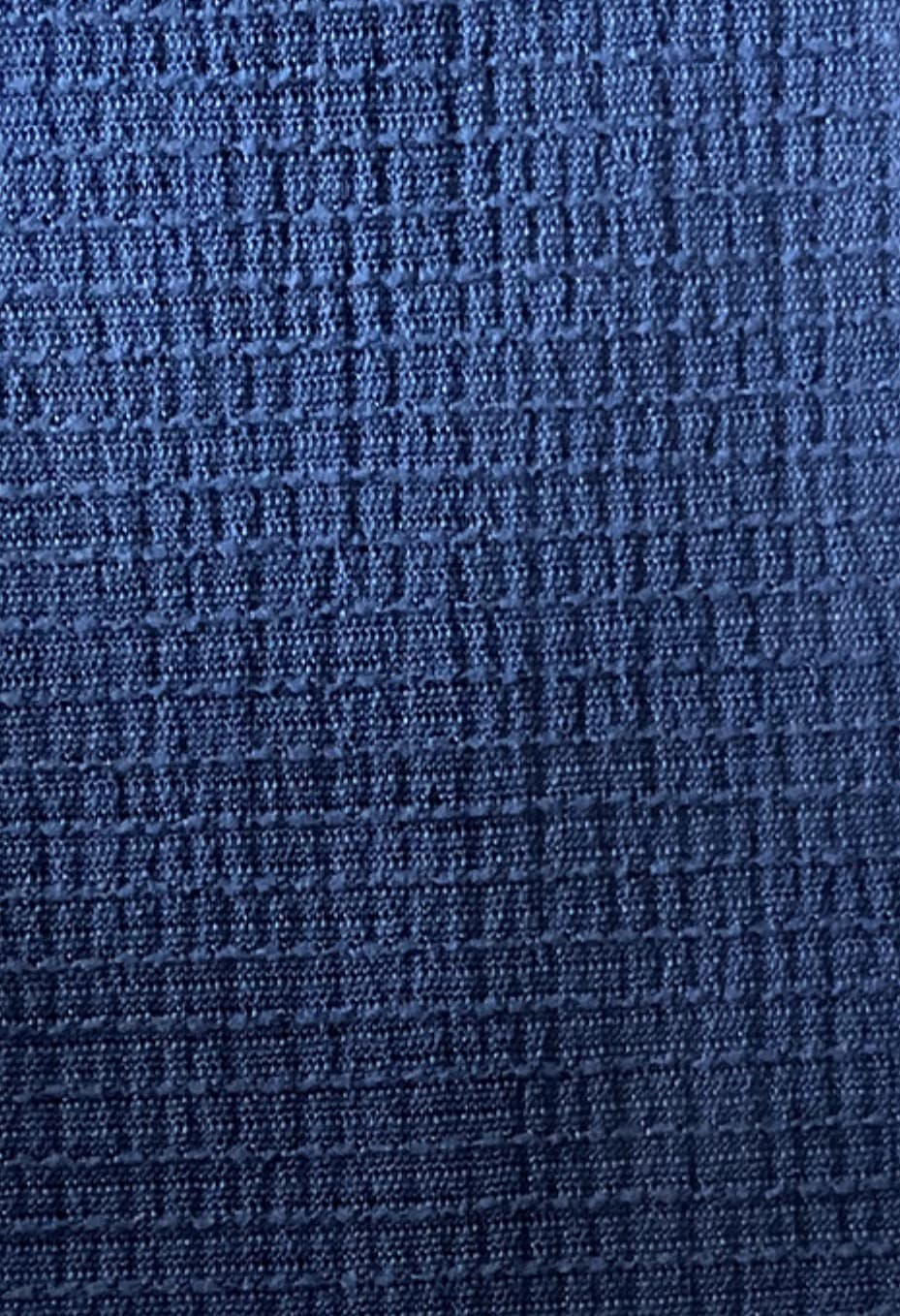 Tavagnacco