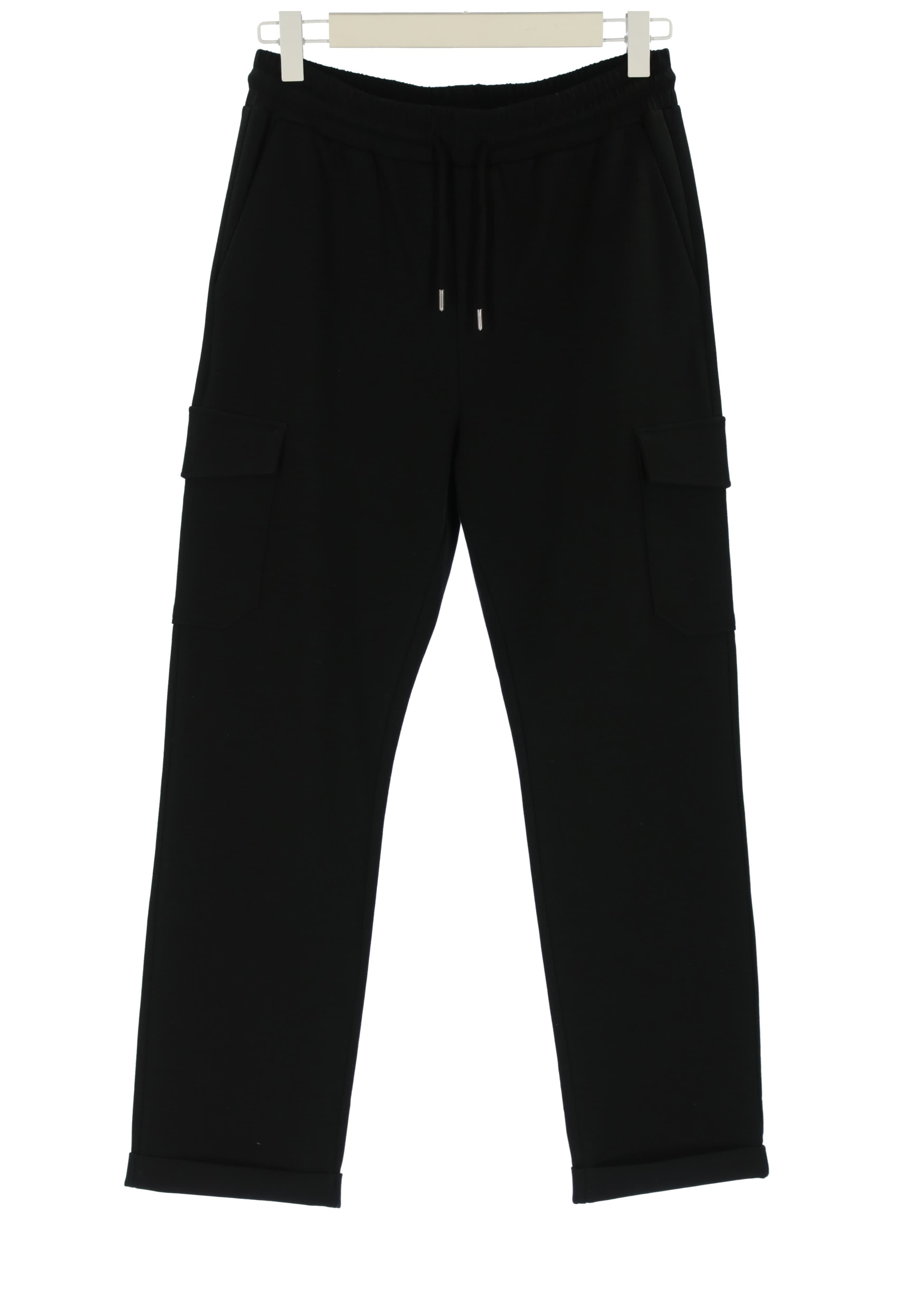 JOGGER