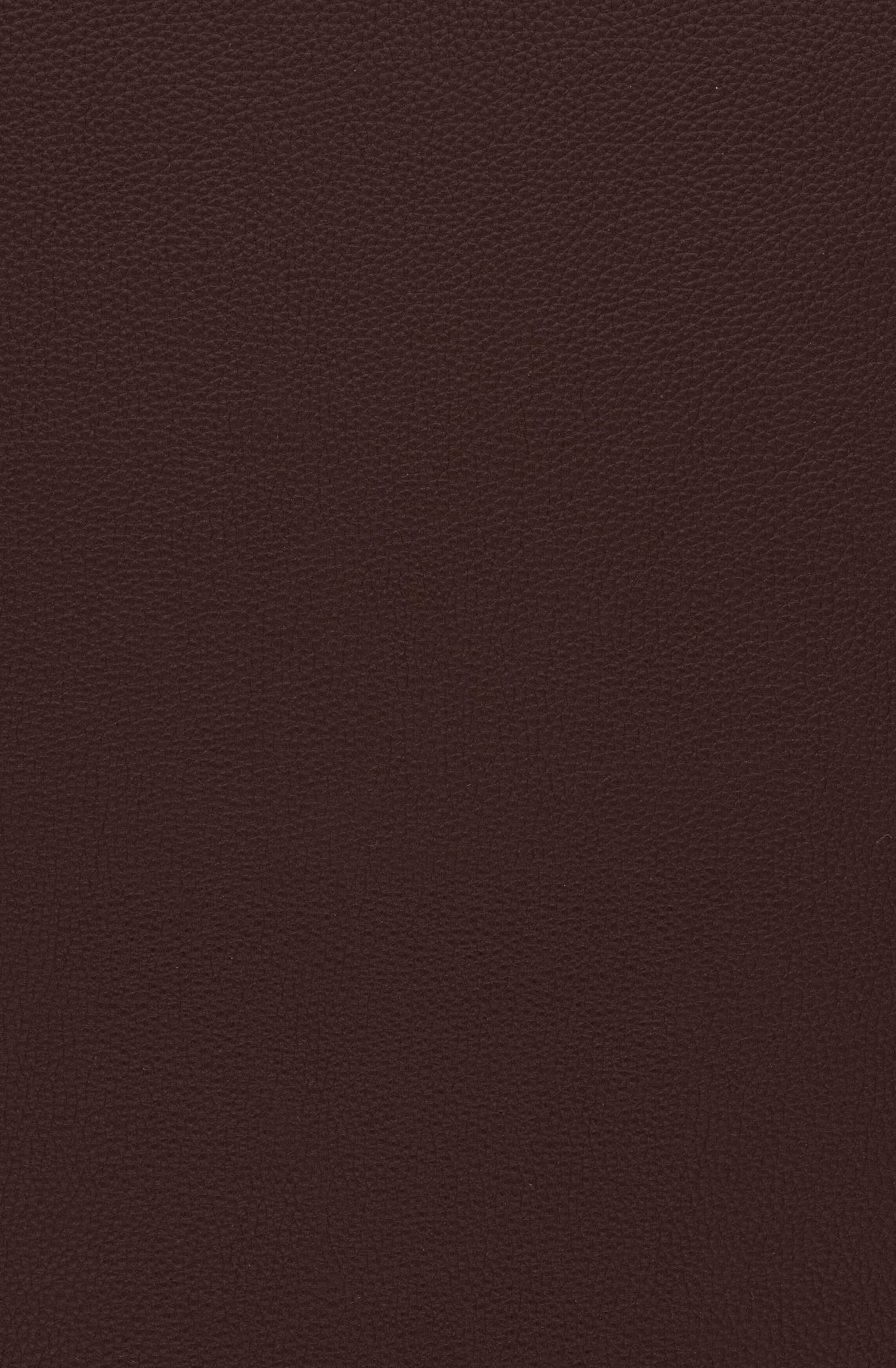 PRL Madras
