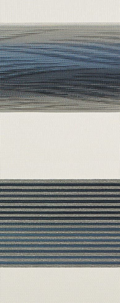 10872 2