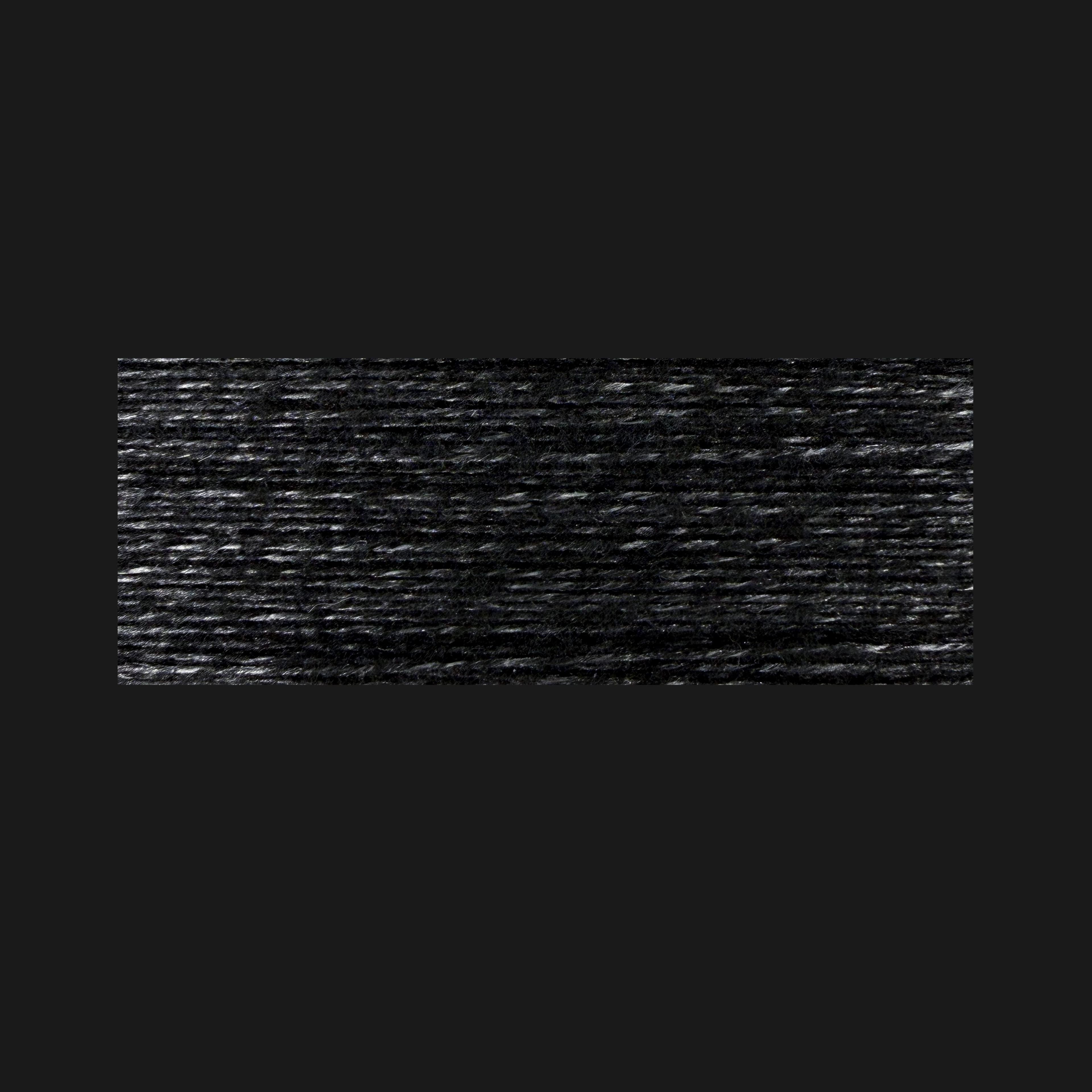 RENAT WOOL NAT 390 - 760 - 1600