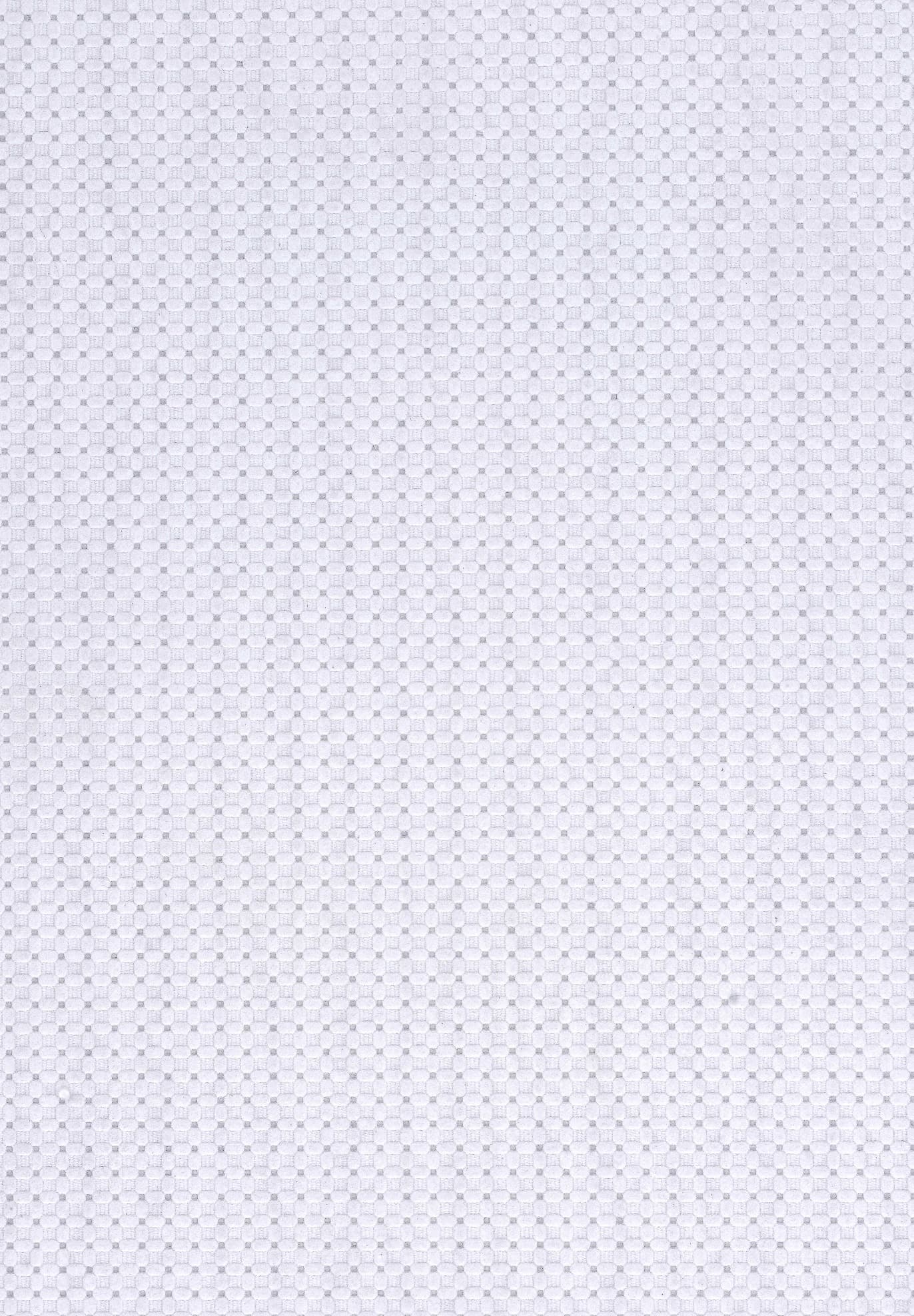 PRL Zeugma Nubuck · 2170 Kırık Beyaz