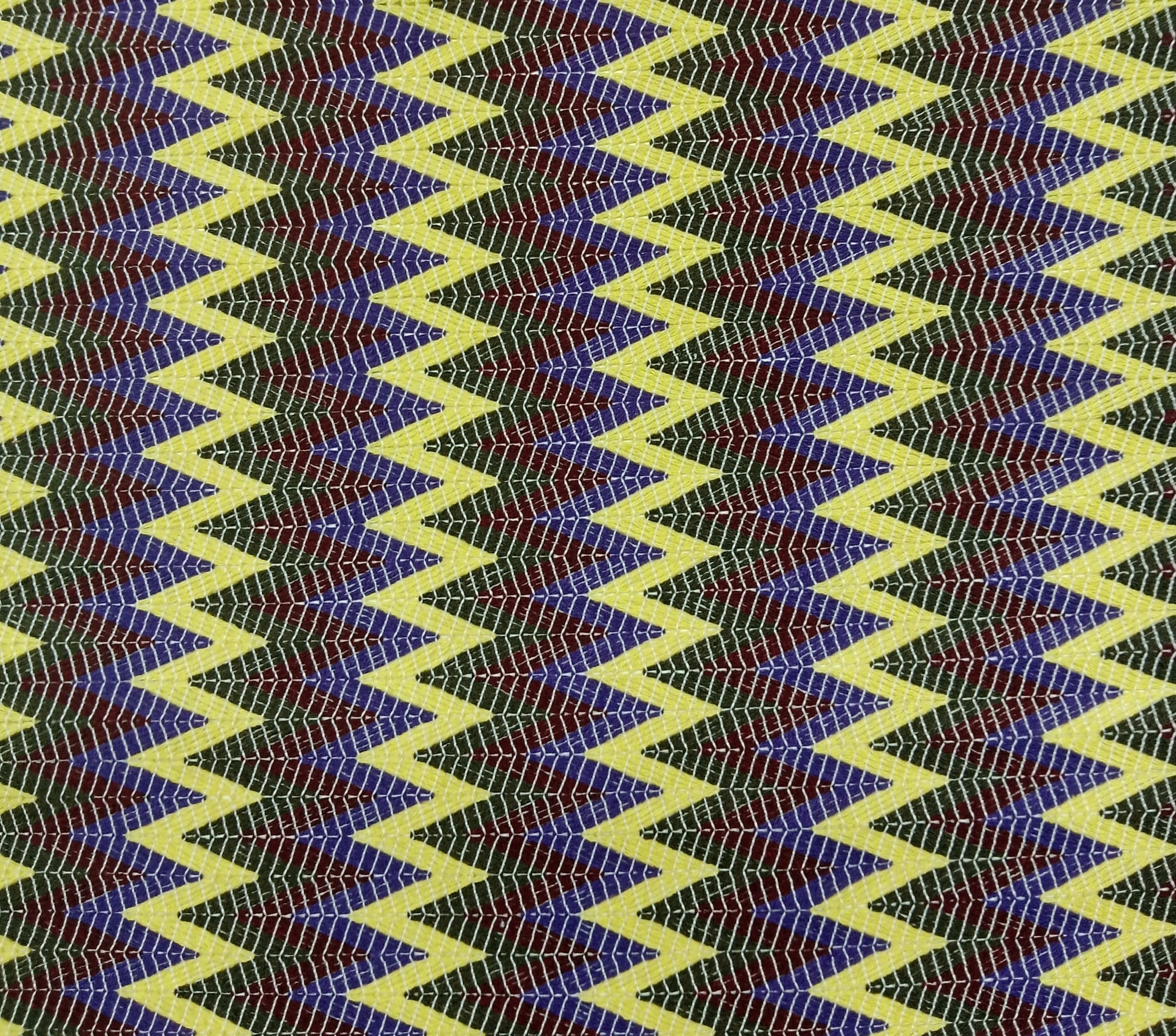 Makalu