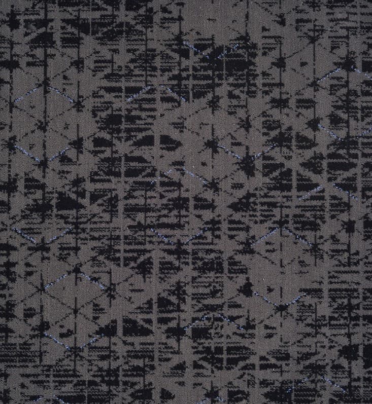 POLYESTER-LT  · 2898