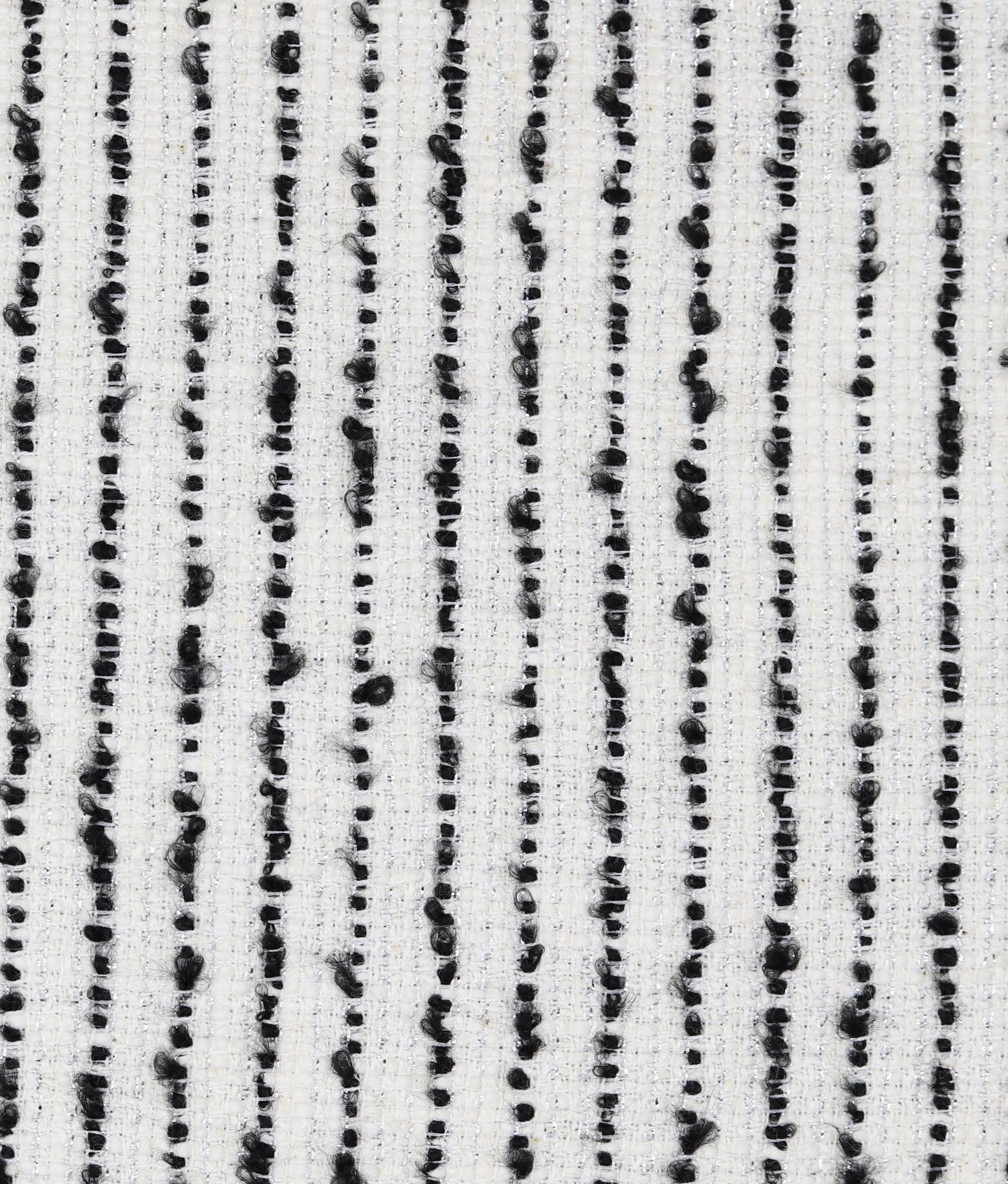 PELLO 55