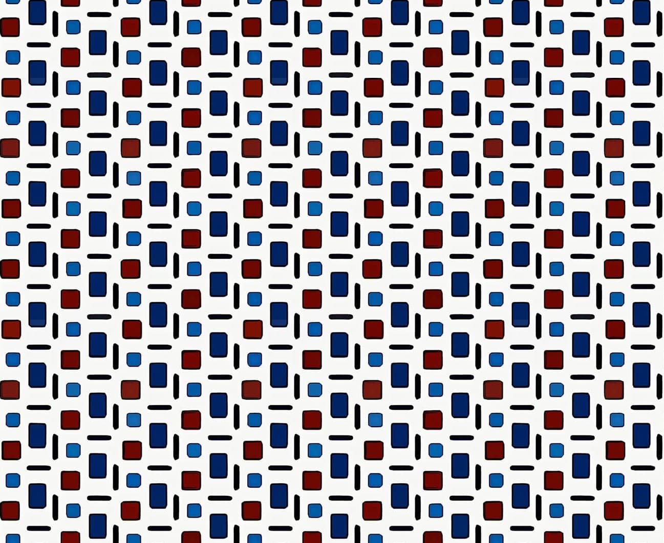 SS25-081