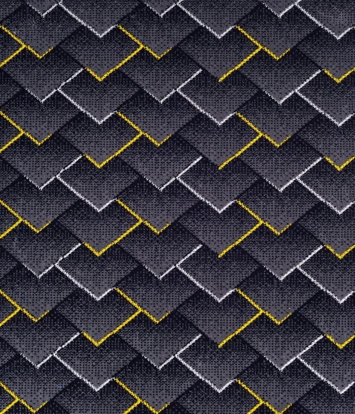 POLYESTER-LT · 2871