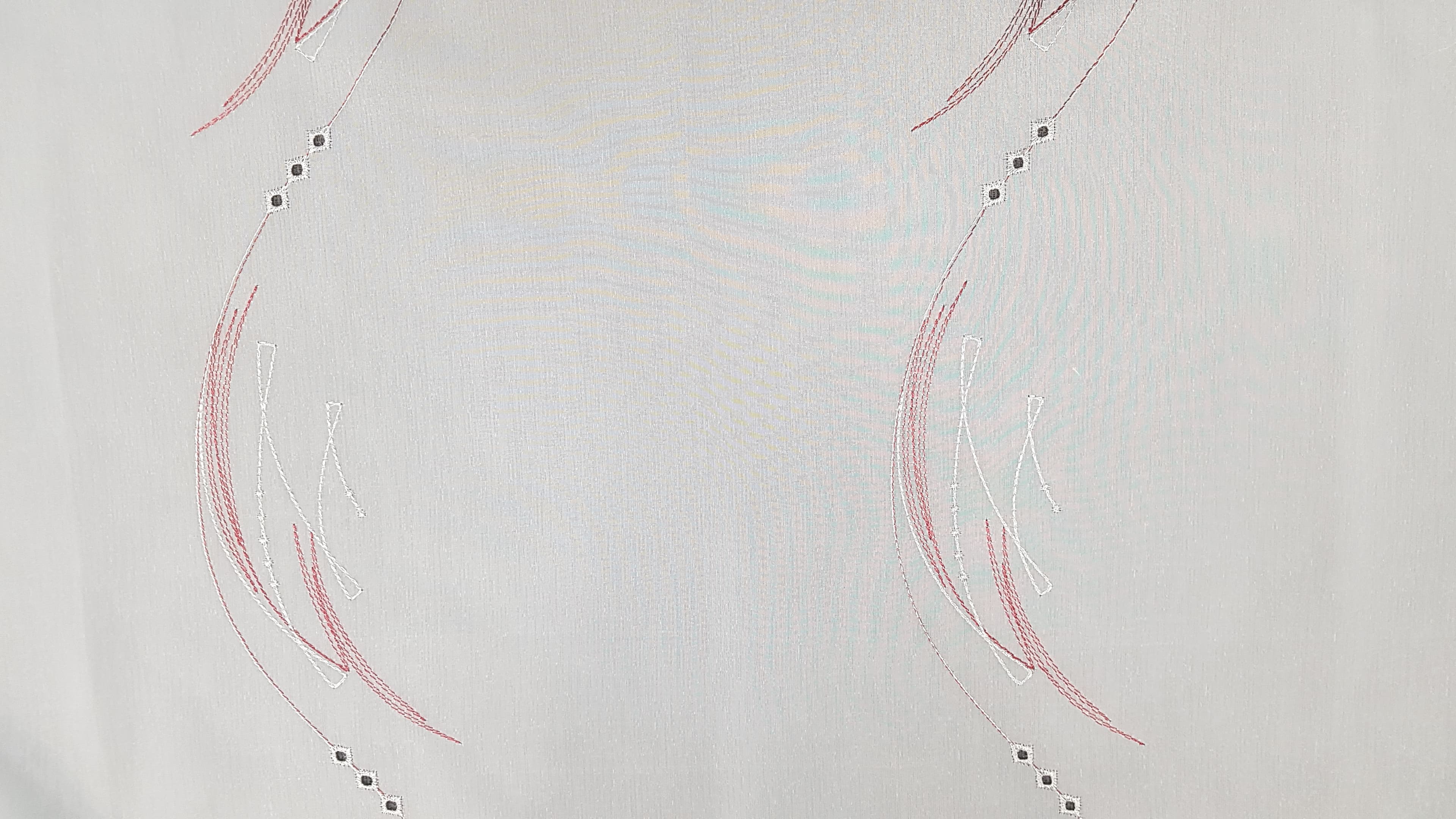PA 54456-265-RO · V-765-G/T01