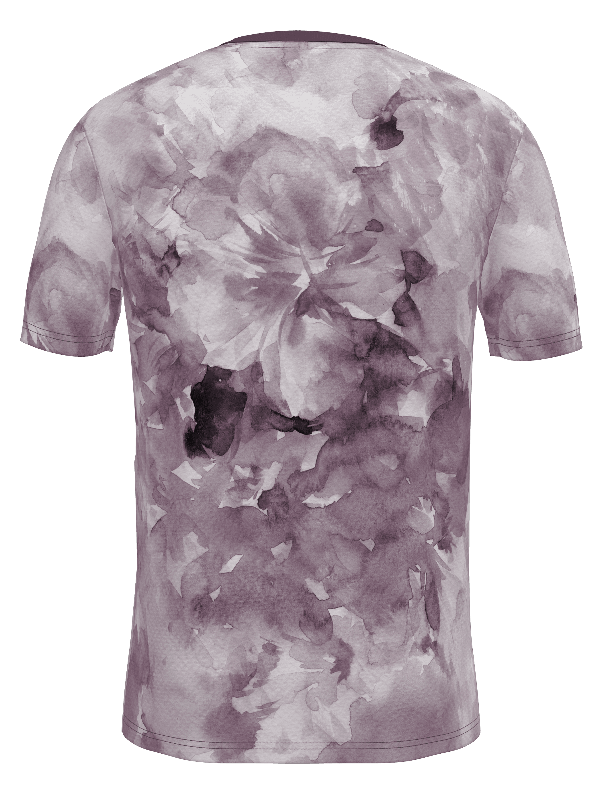 PRINTED T-SHIRT 3