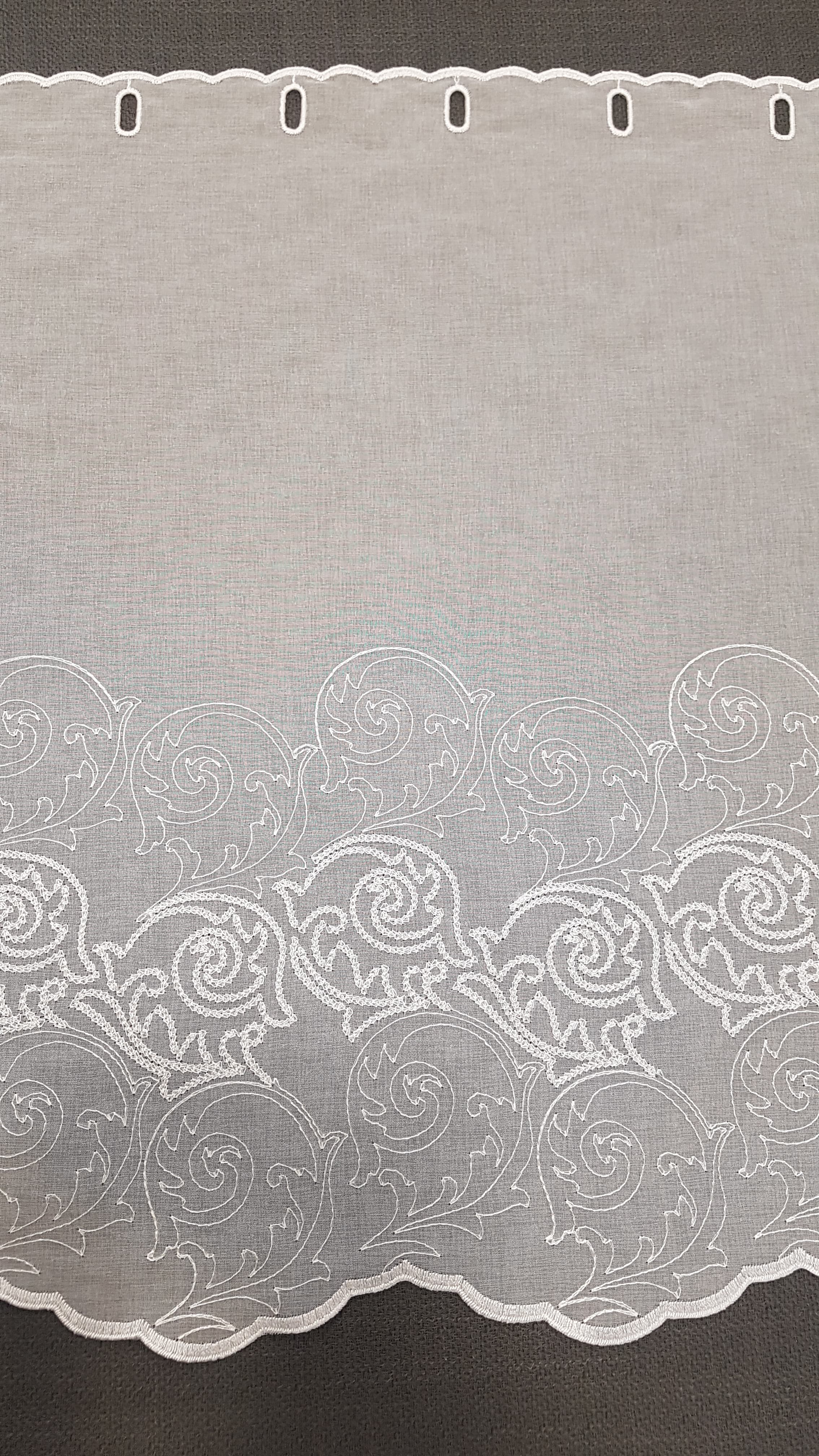 C1-34969-60-O