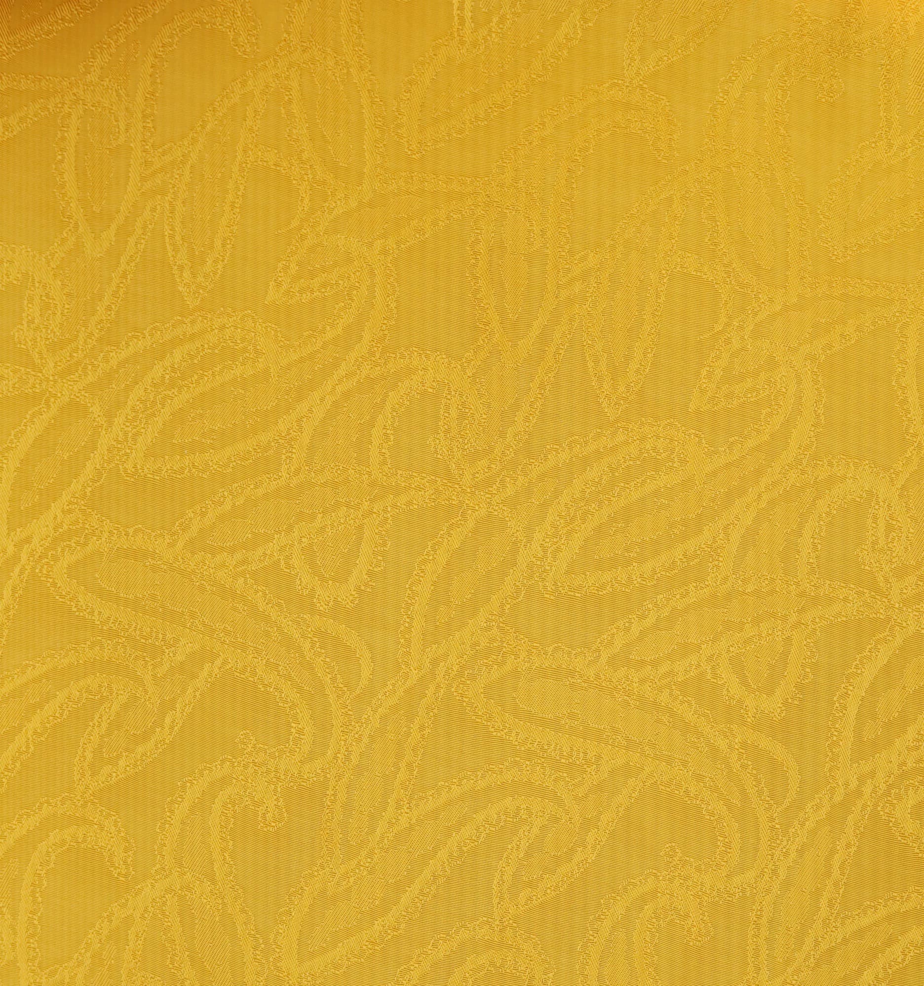 BORGATA 01 · R-5241