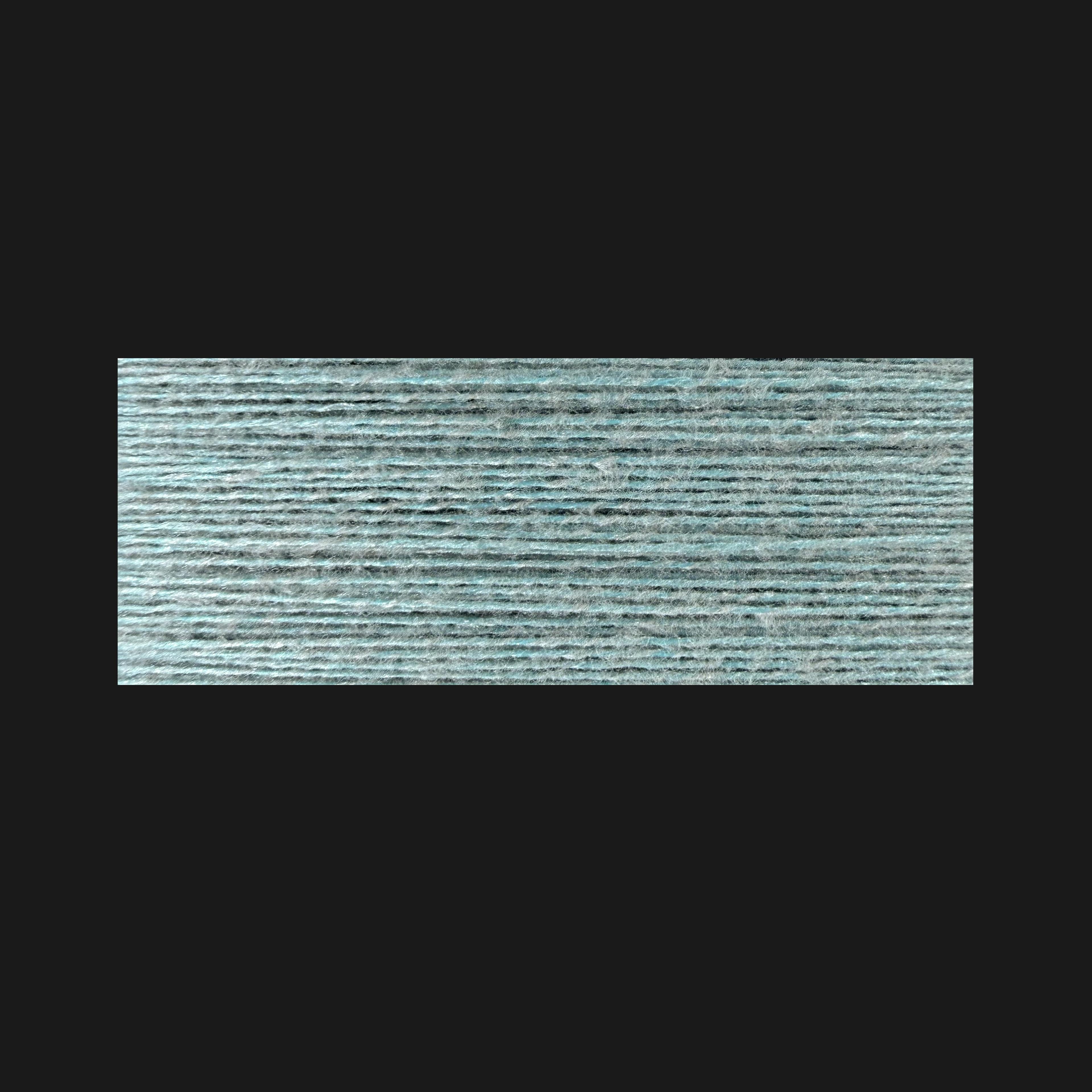 RENAT WOOL NAT 390 - 760 - 1600