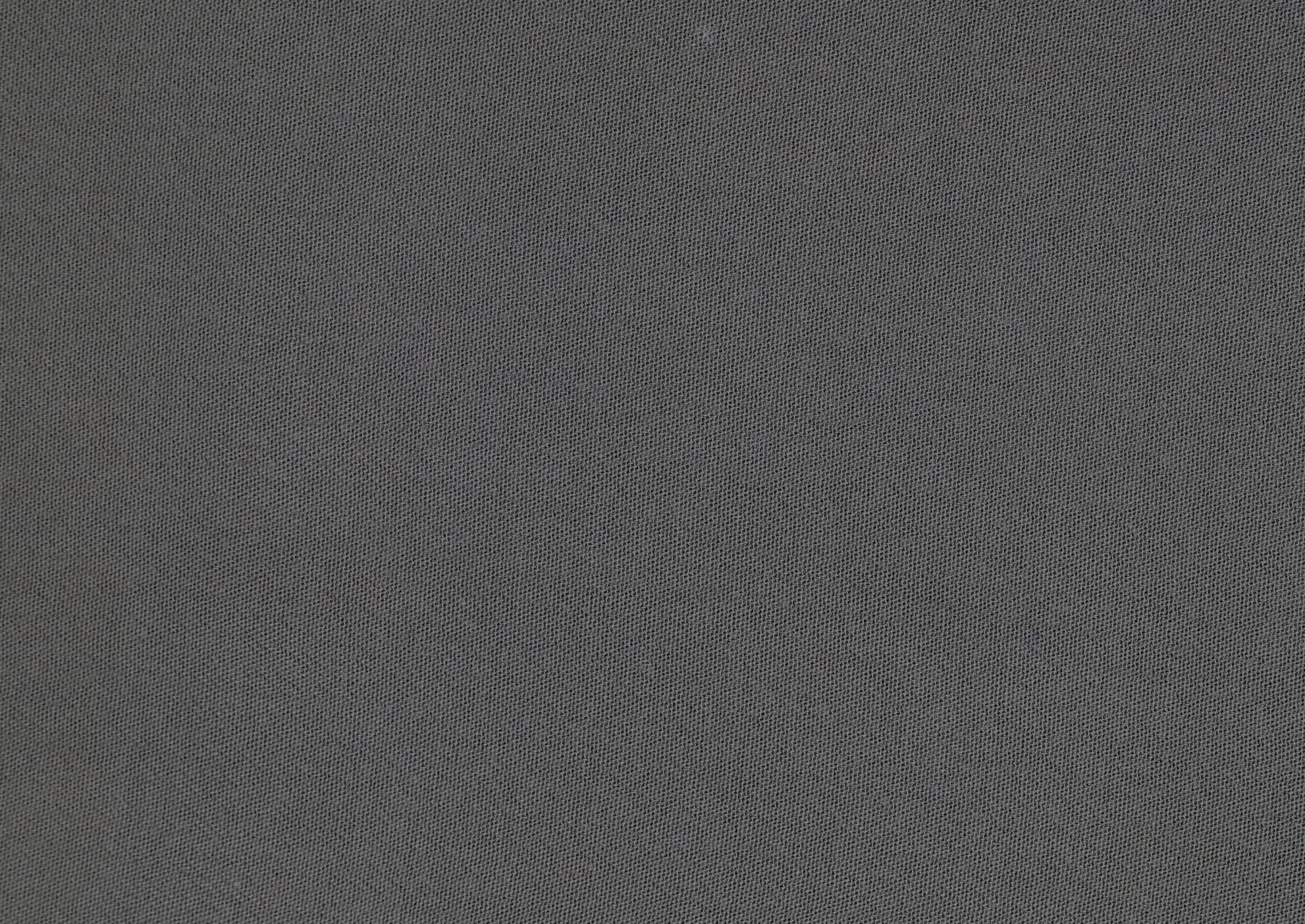 VISKON CRINKLE 08 · R-5057