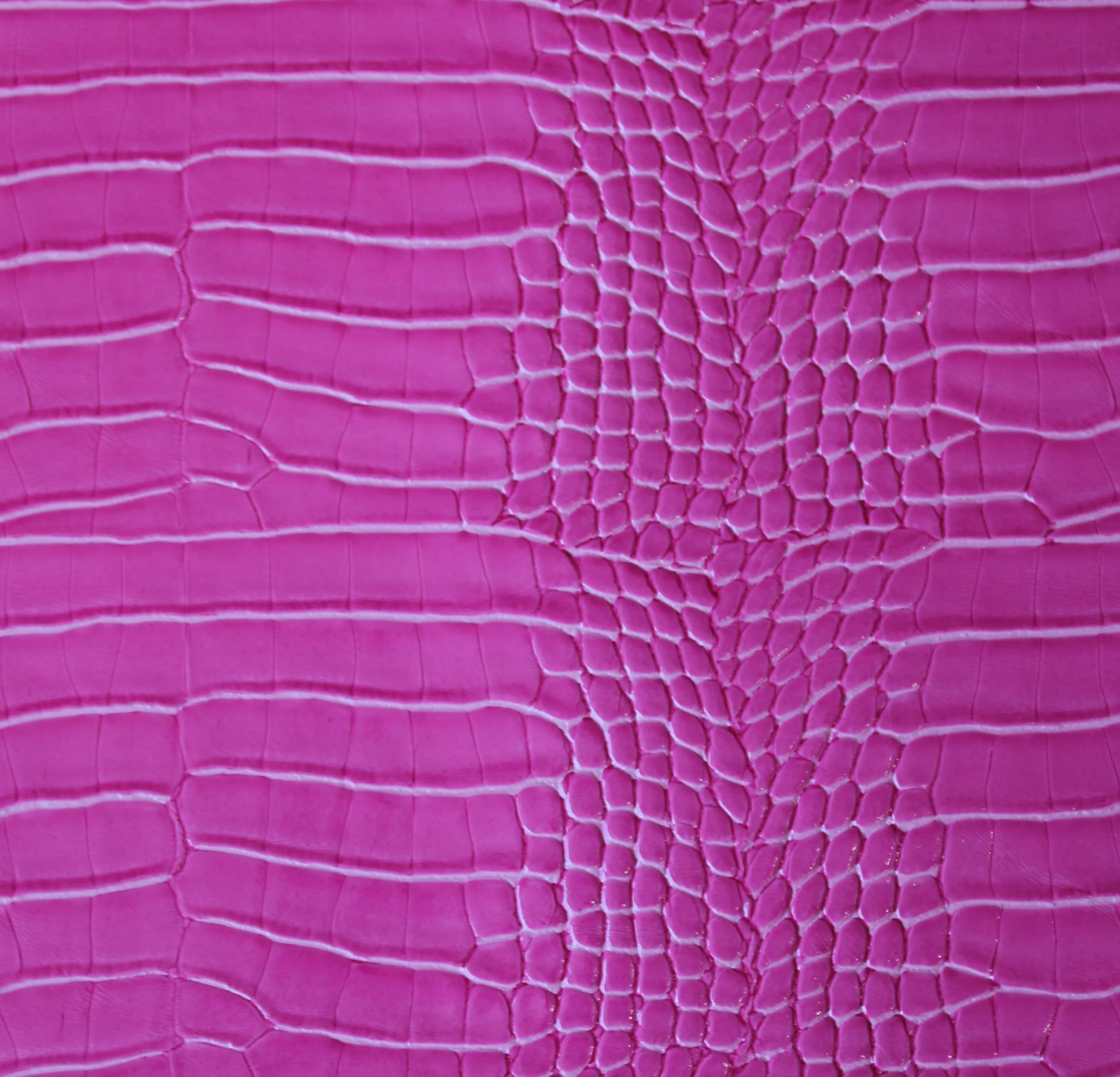 Crocos · AY-PURPLE
