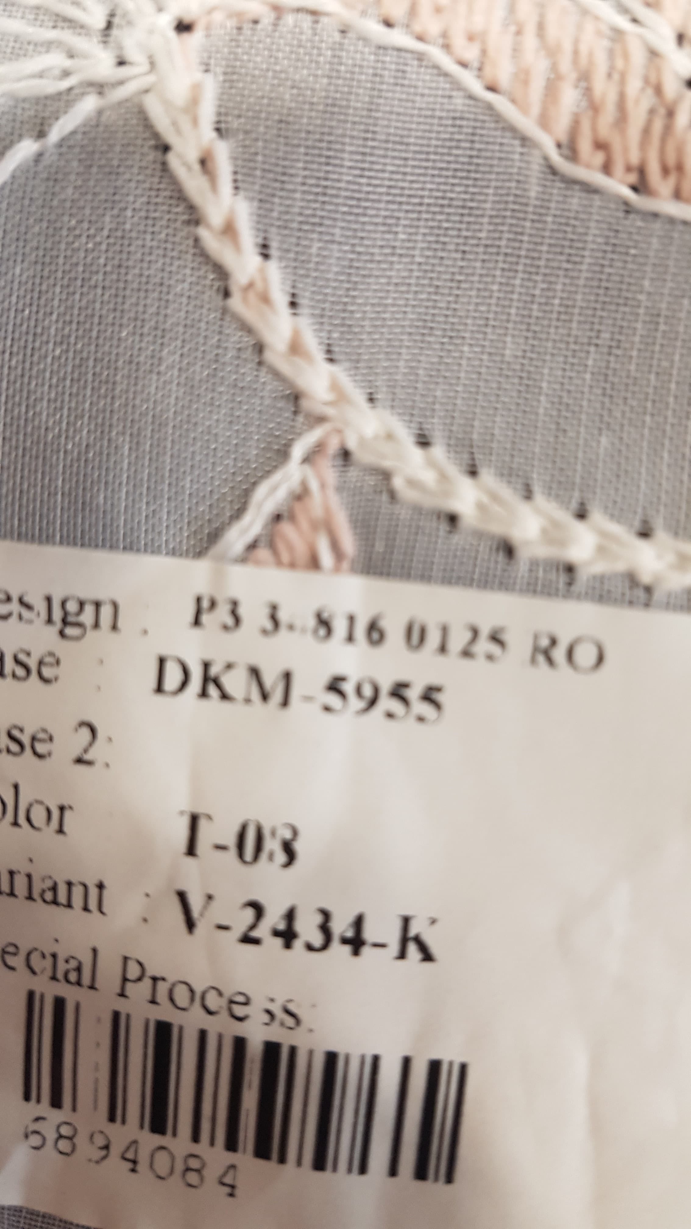 P3 34816-125-RO 2