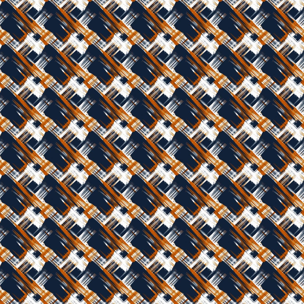 FW25-018