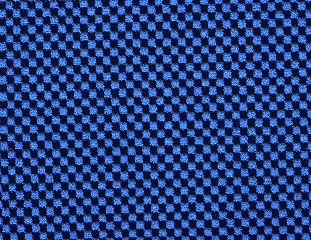 Polyester/Kdk 