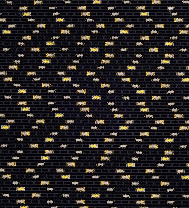 WOOL/POLYESTER · 2877