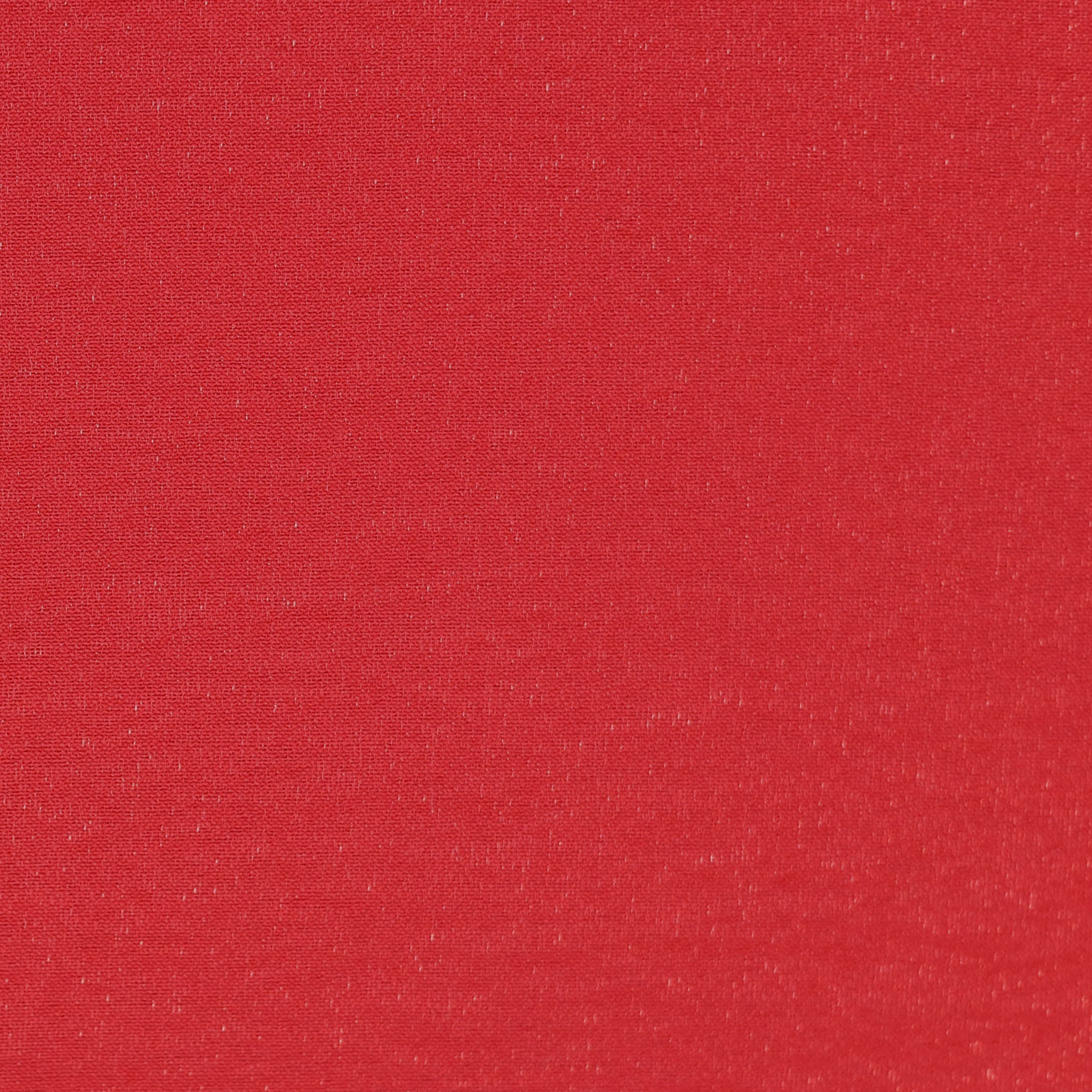 ROSETTE / RW