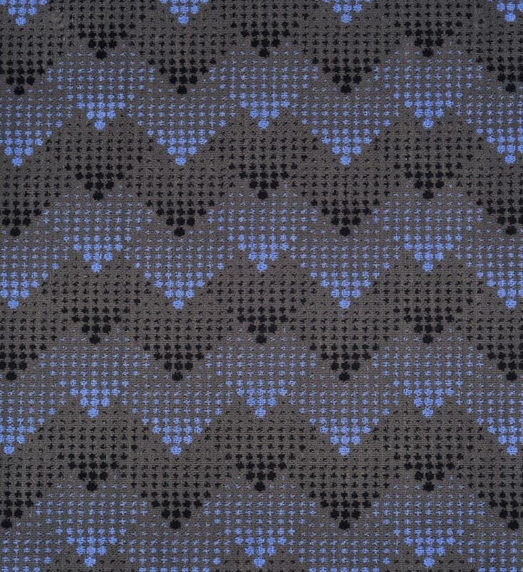 POLYESTER-LT 