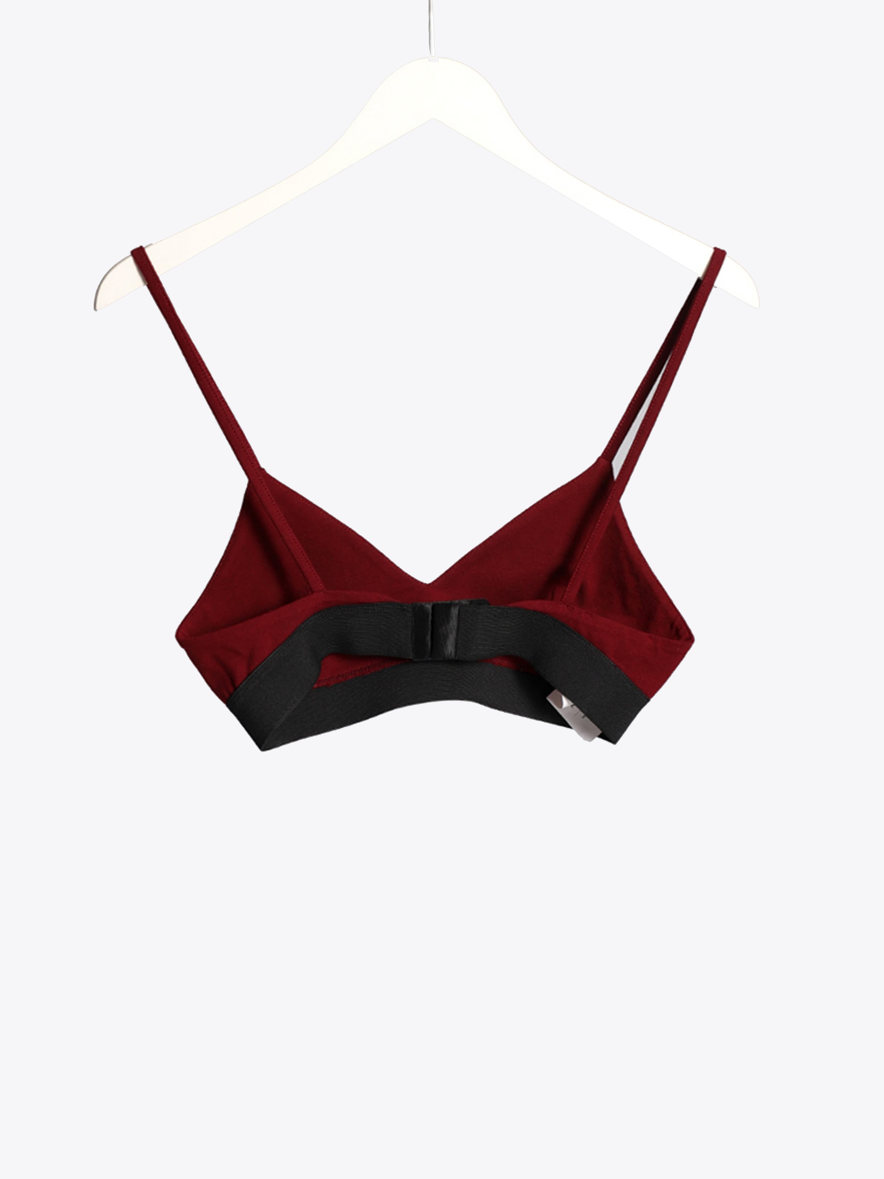 BRALET 2