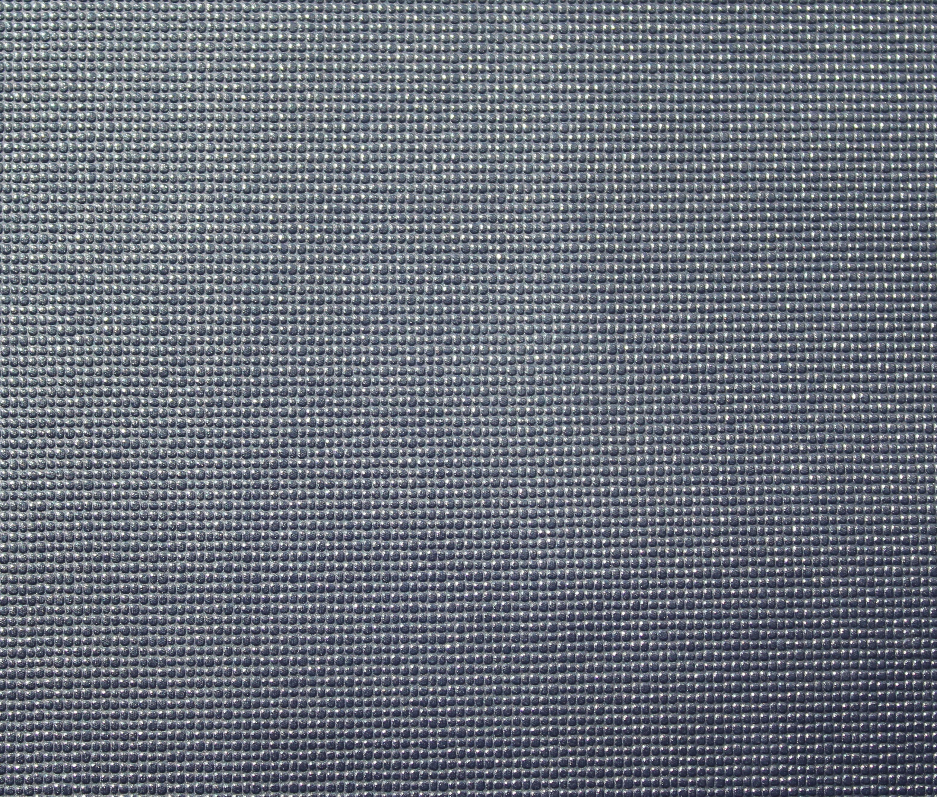 İznik · AY-NAVY BLUE