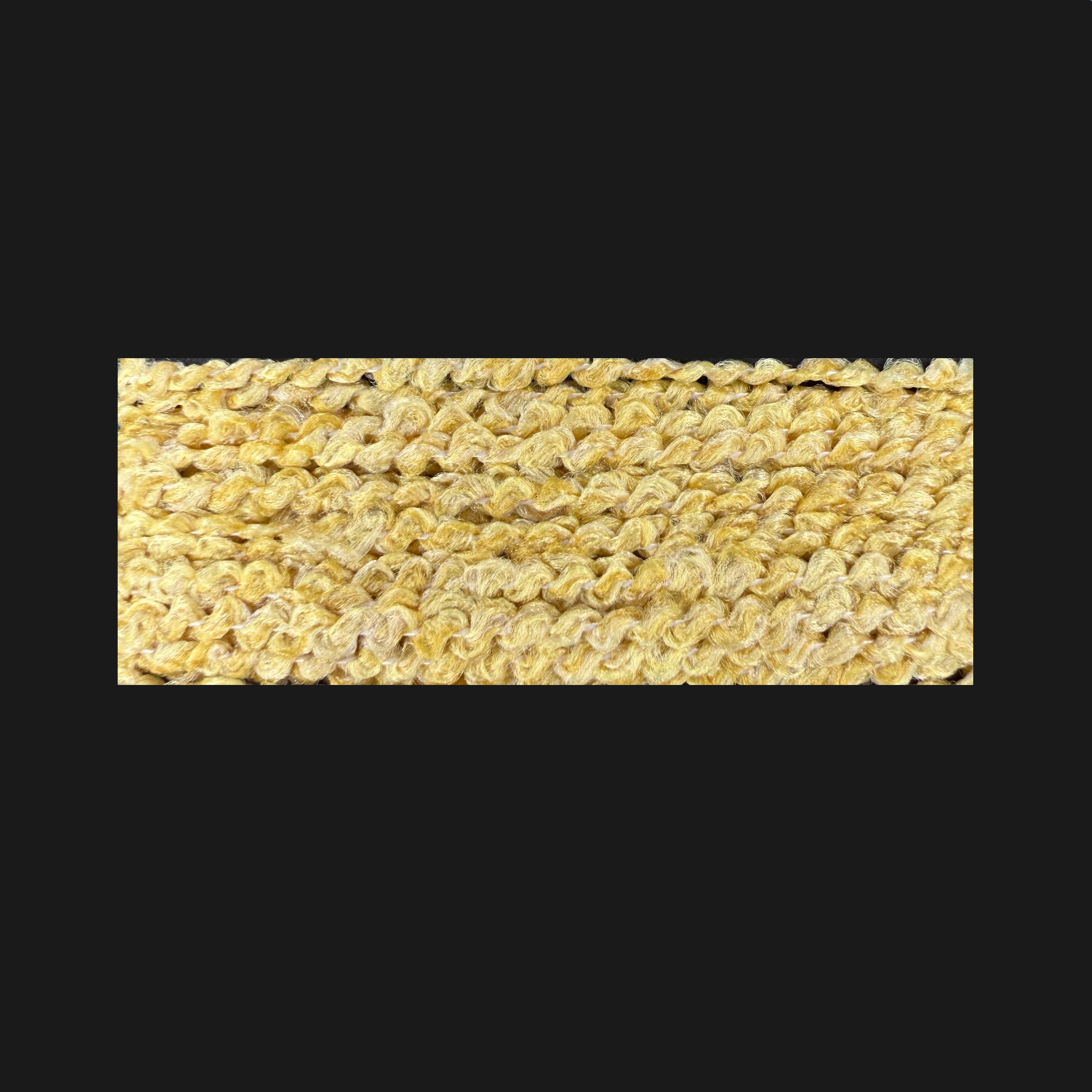 RENAT TEX BLT 4000