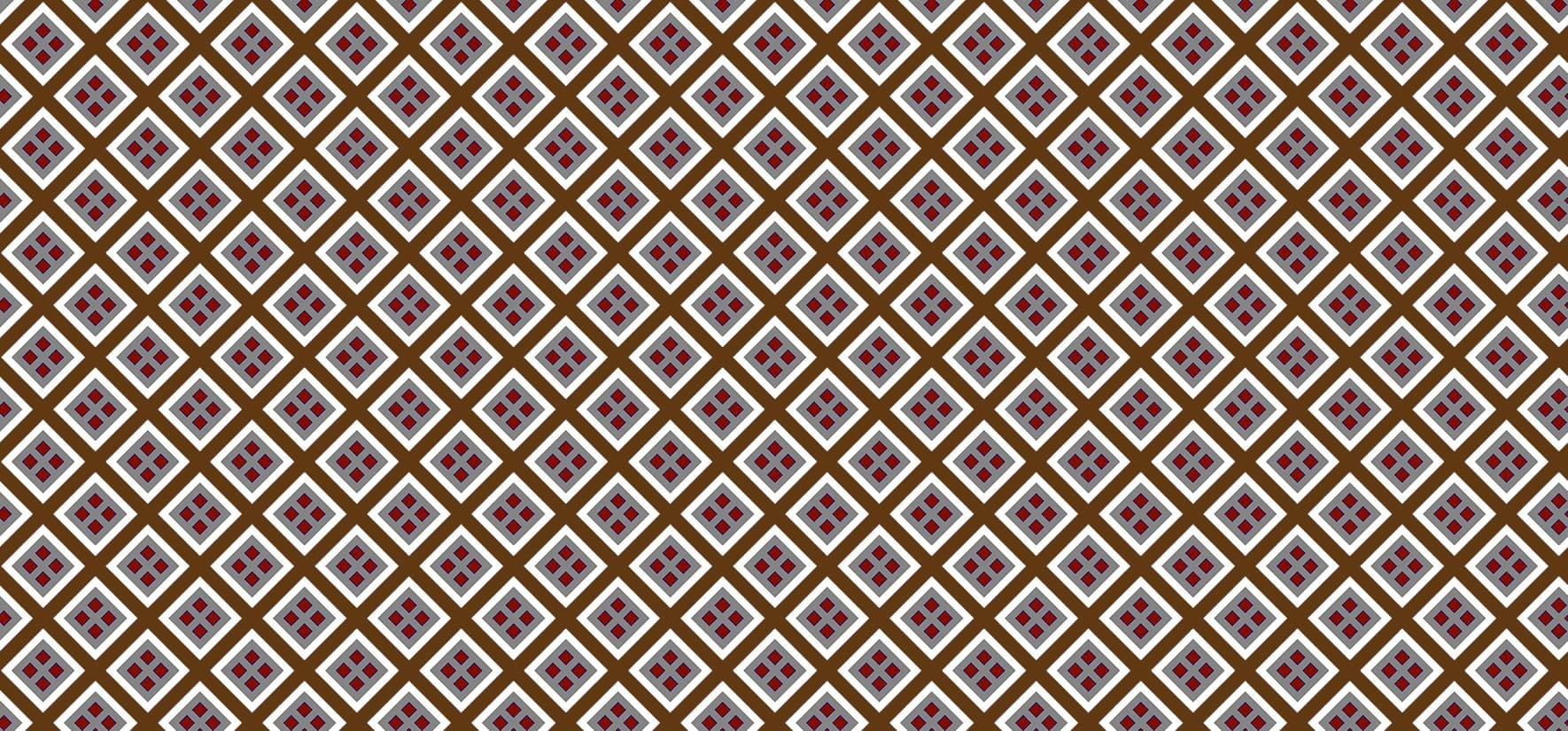 FW25-098