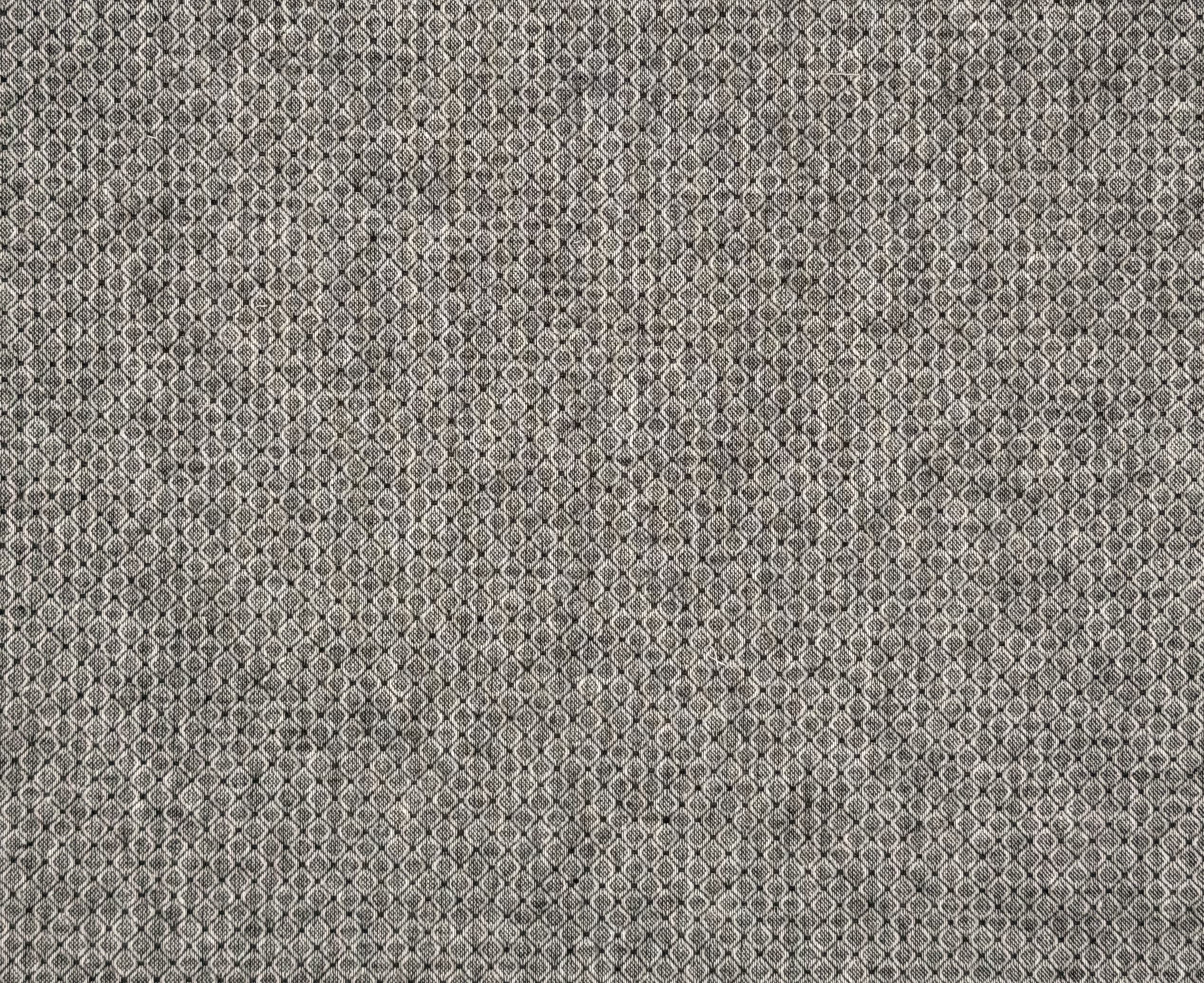 MELANJ - 6349