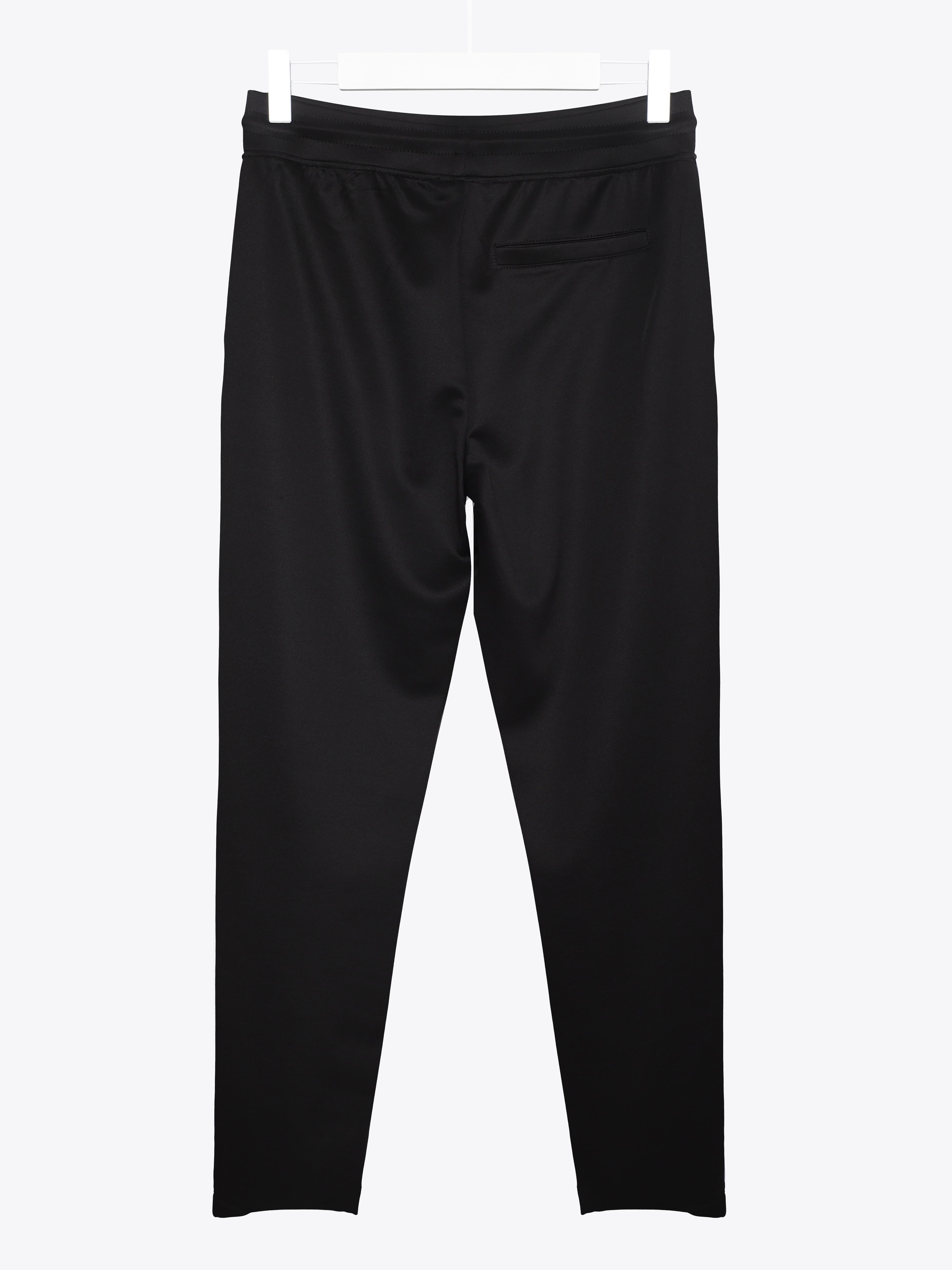 EMBROIDERED PANT 2