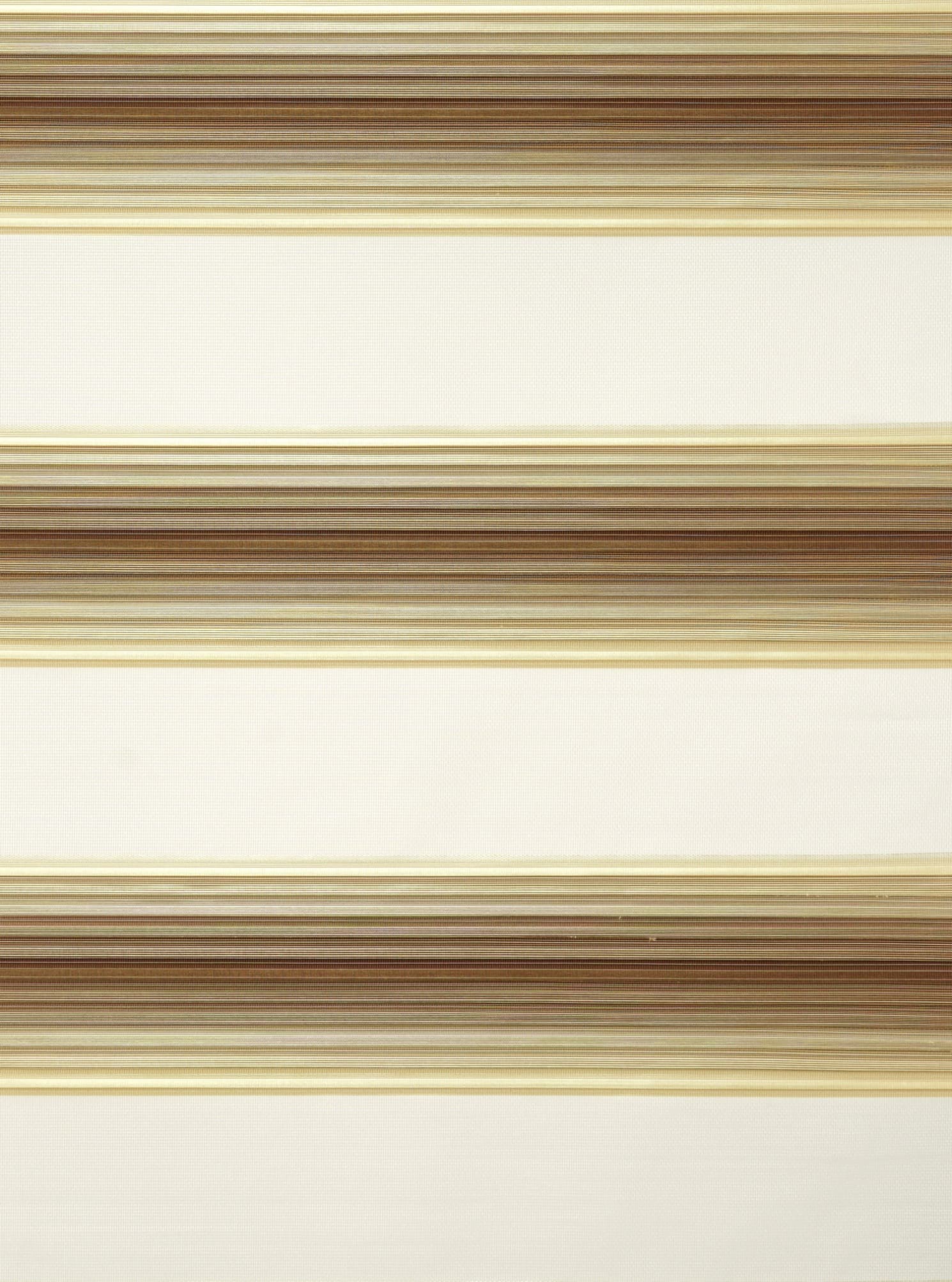 656 · 656-4