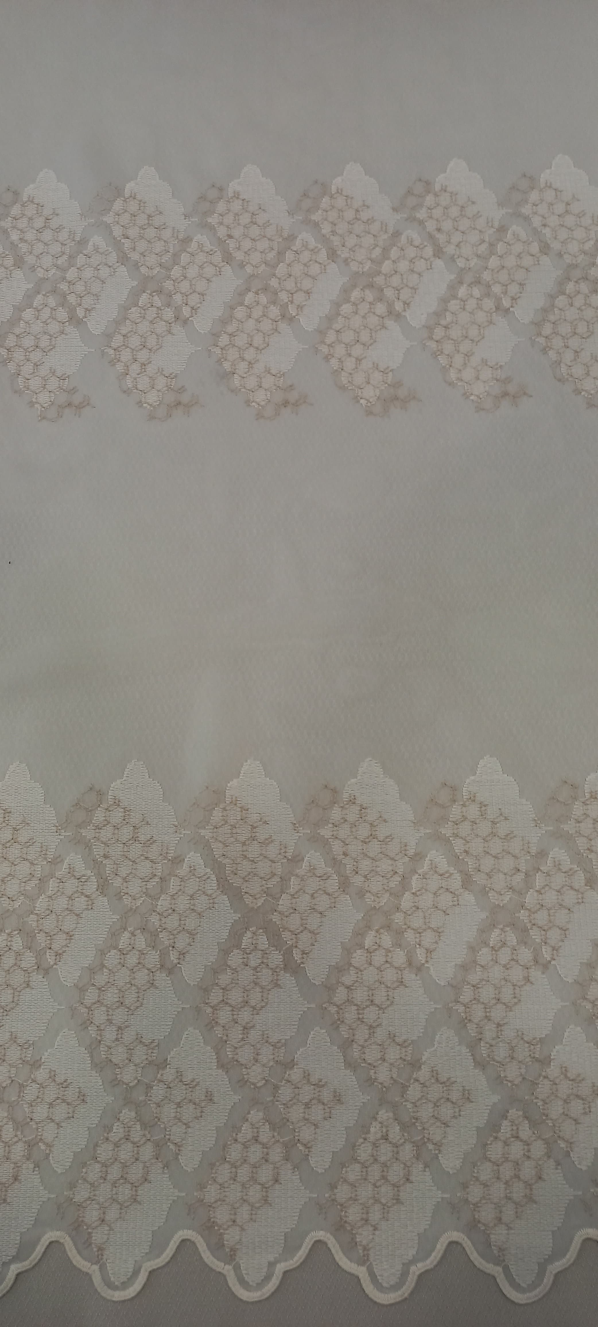 P2-113009-78-RO