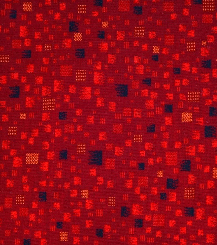 POLYESTER-LT  · 2885