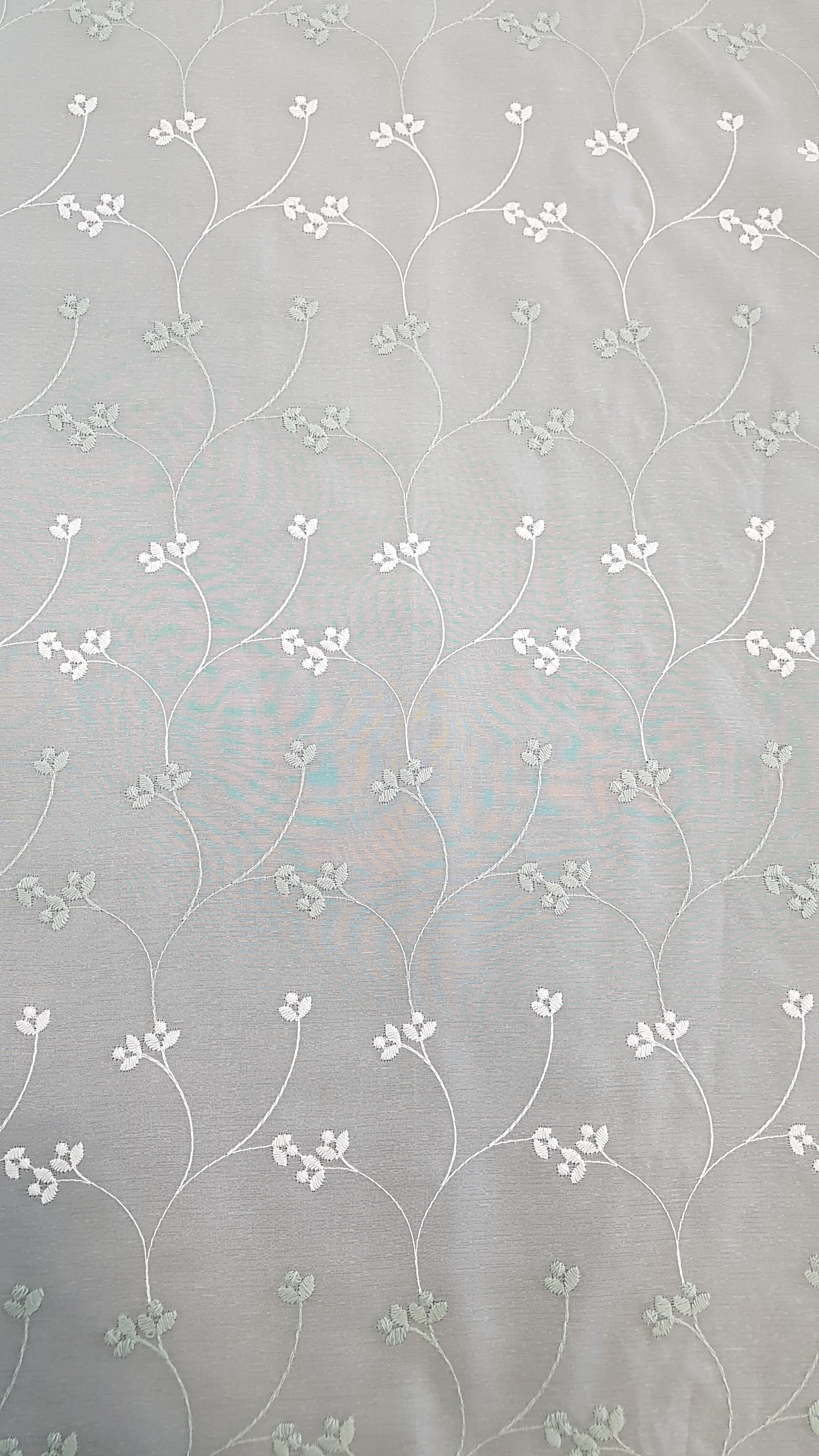 PA 17534-150-O