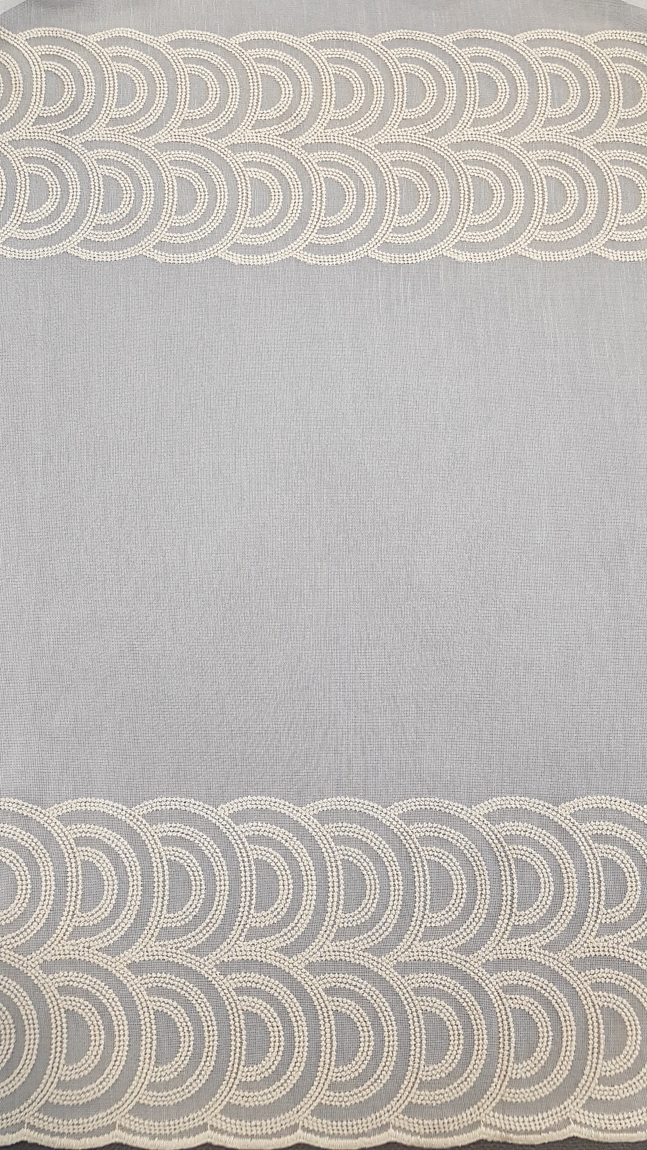 P2 9344-78-O