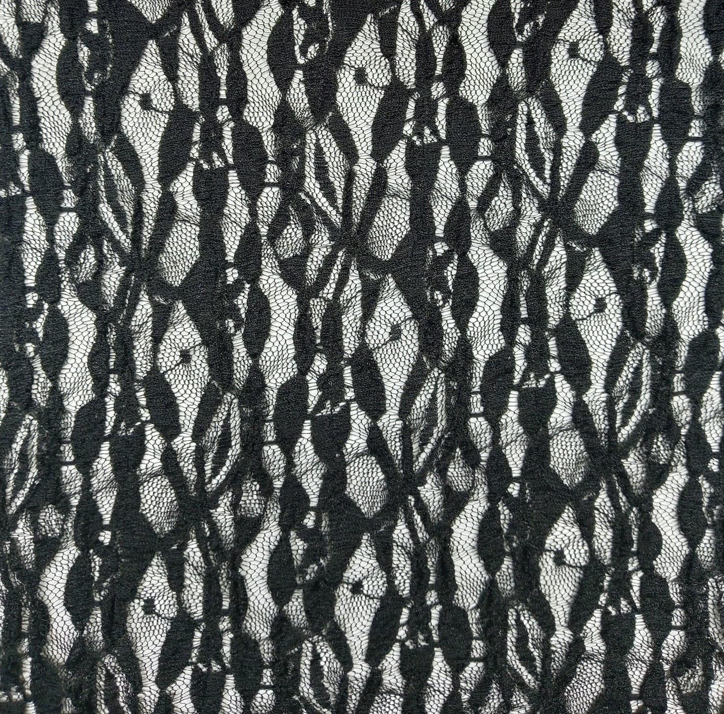 LANGAS
