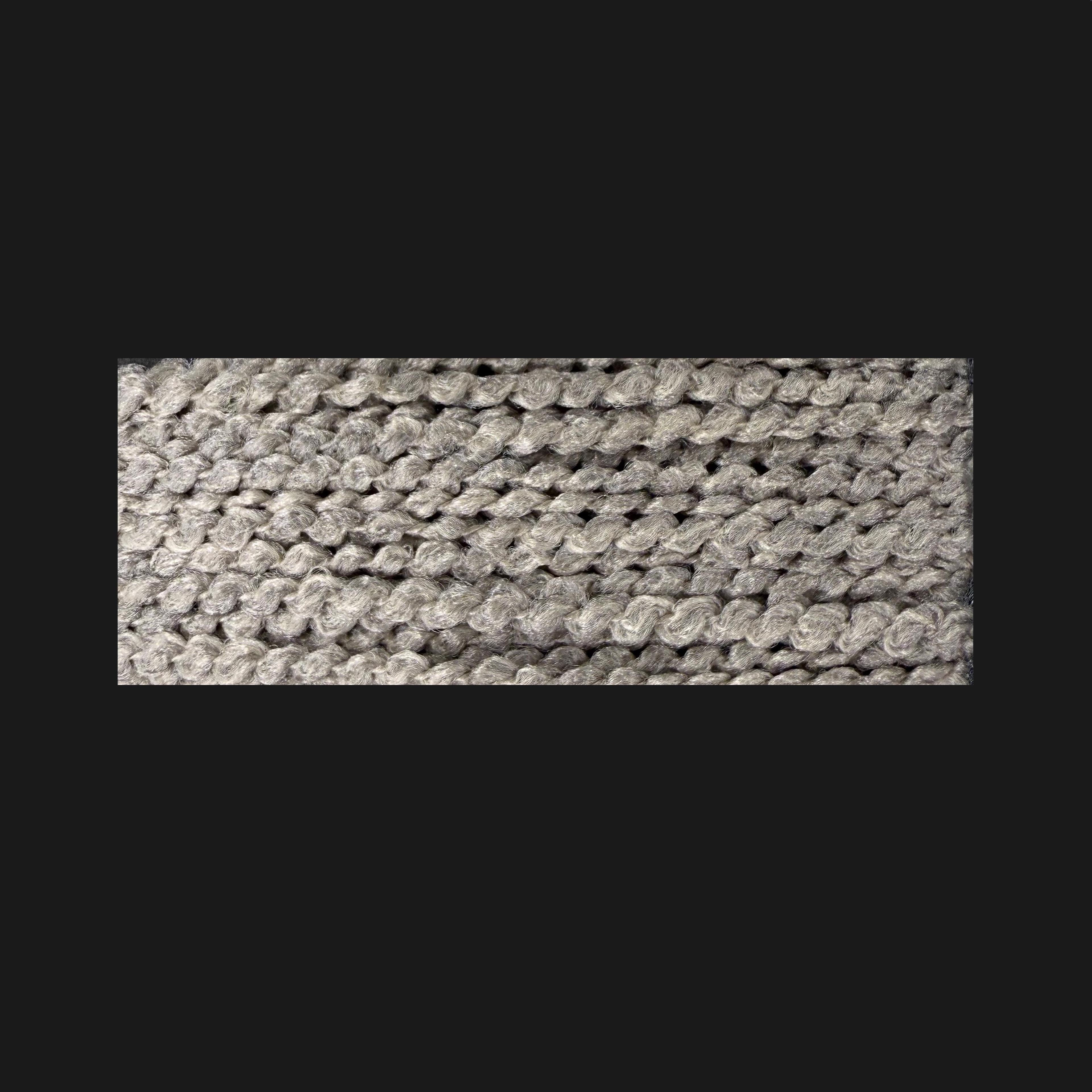 SUNOLE TEX BLT 2900 - 3900 - 4900 - 5900