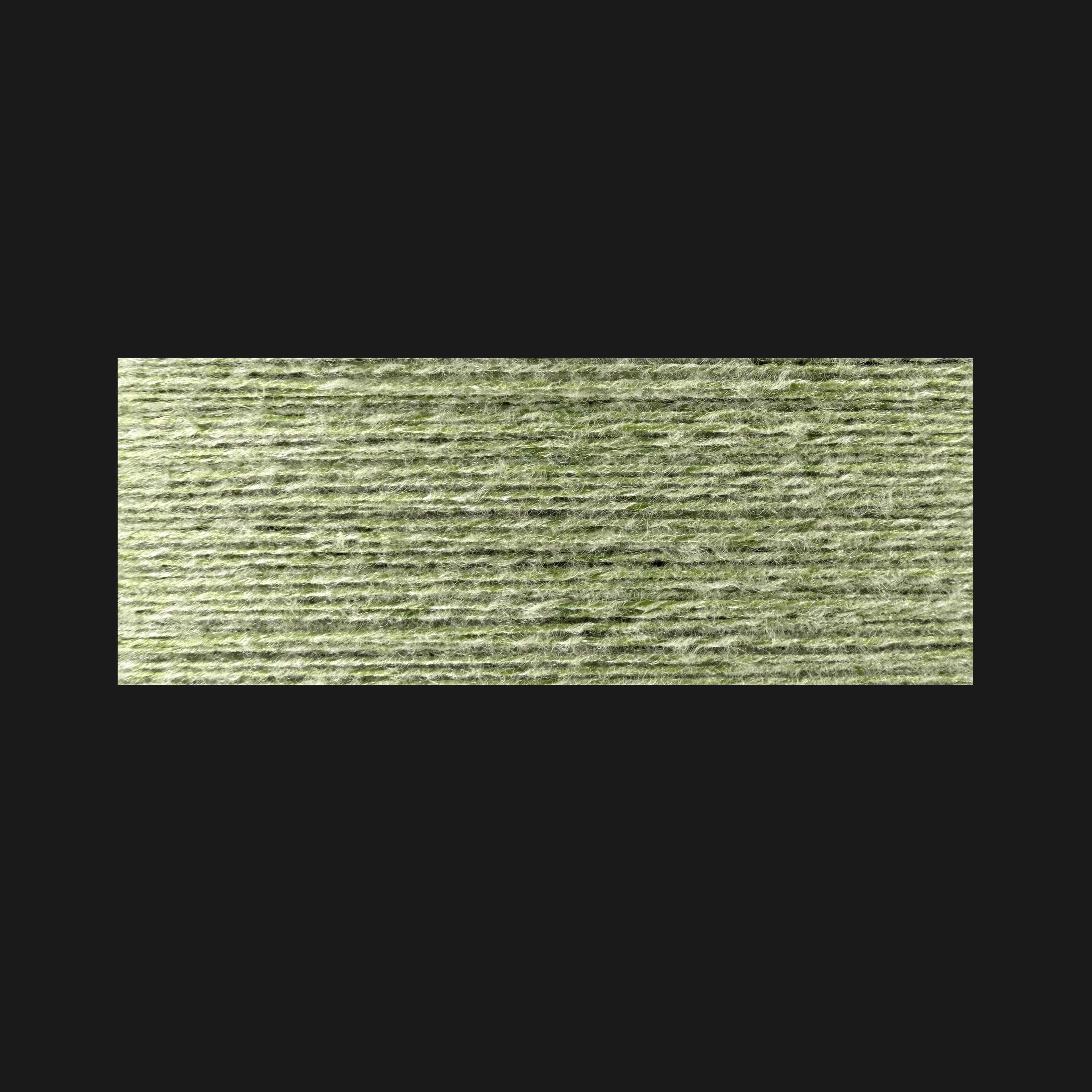 RENAT WOOL NAT 390 - 760 - 1600