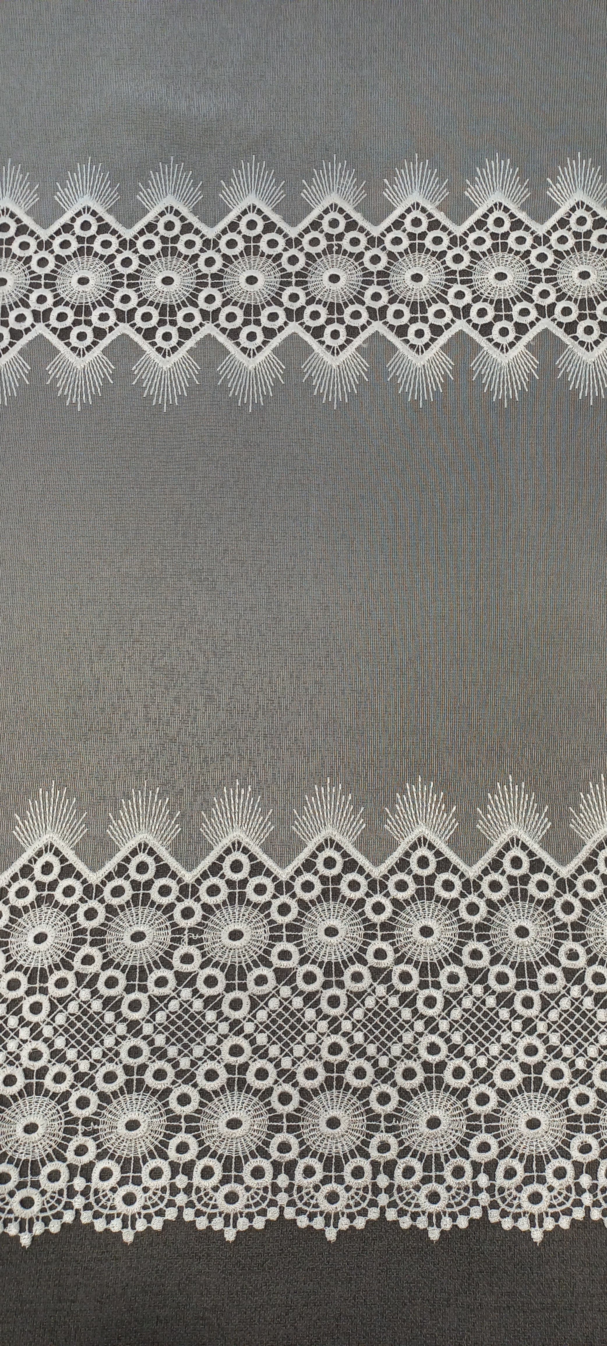 B2-9394-66-O