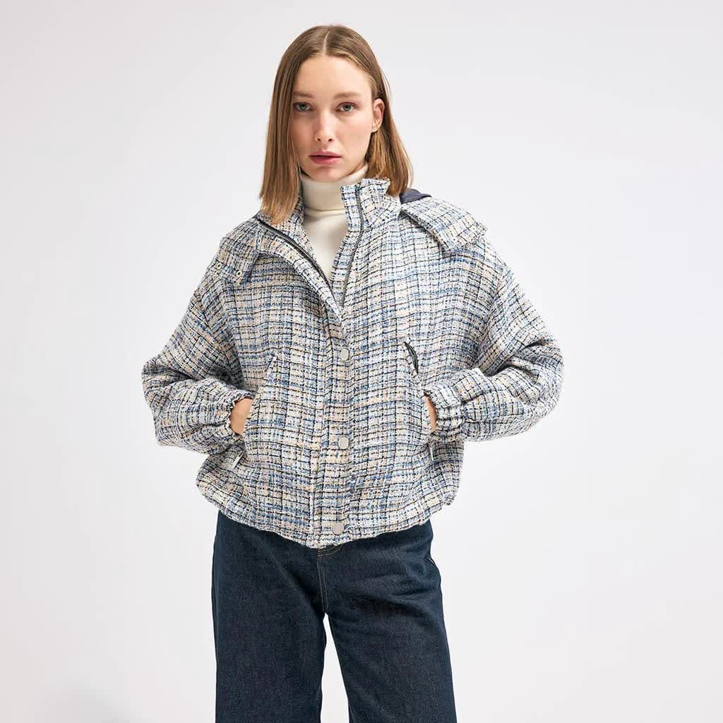 Diagonal - 90303