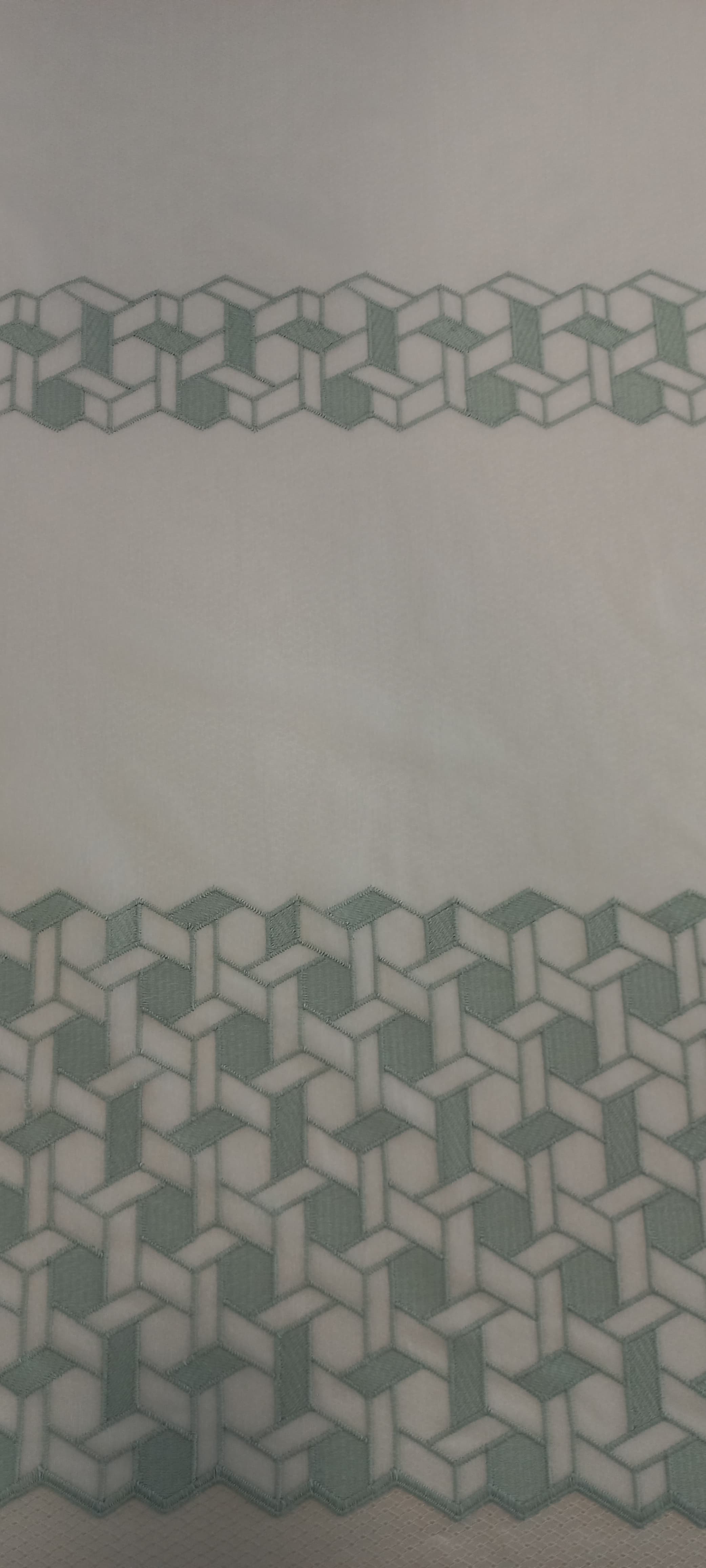 P2-113010-65-O