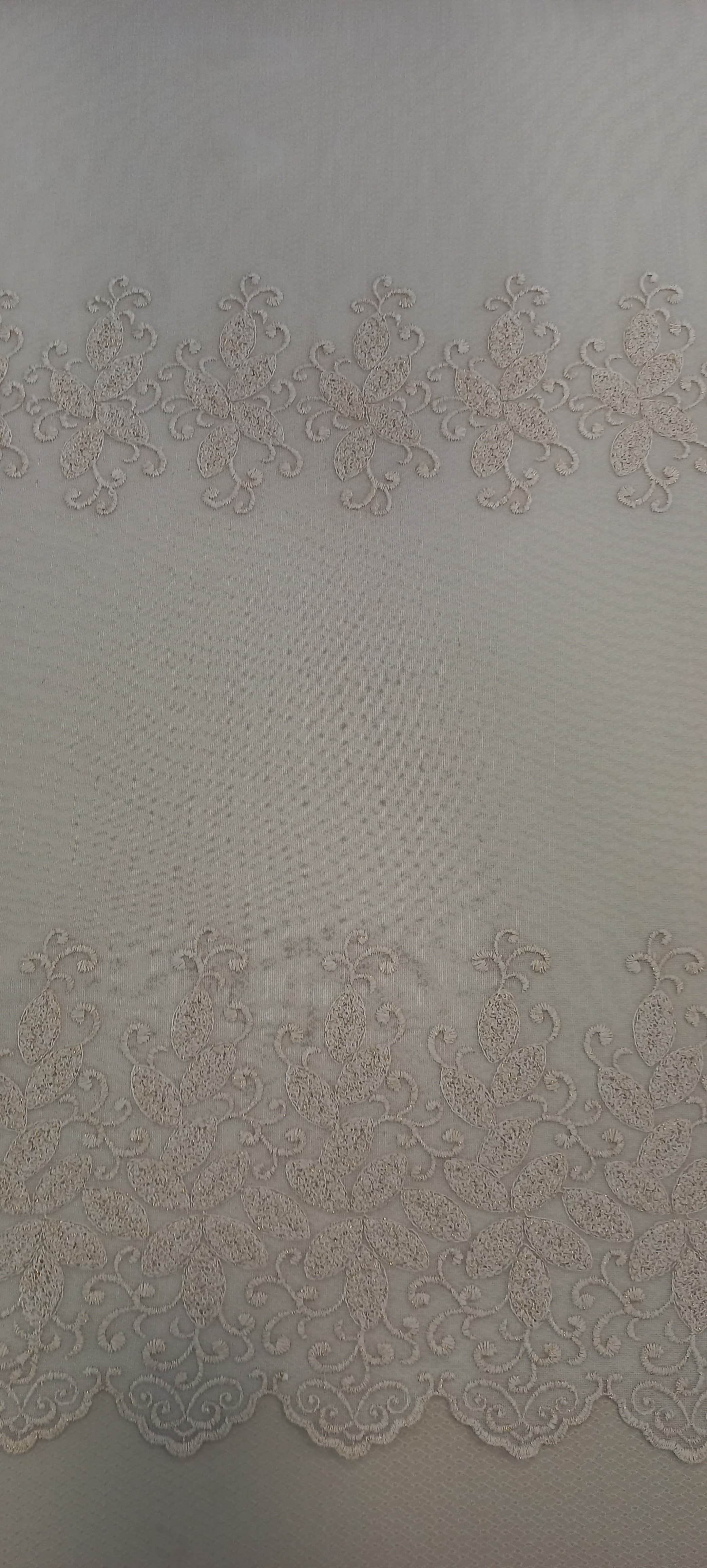 P2-112996-70-O
